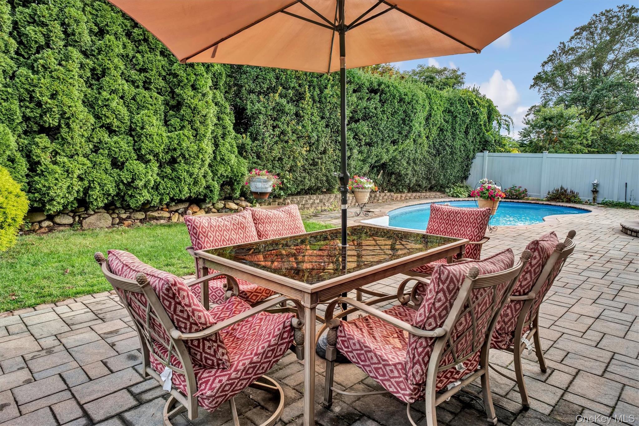 207 Juniper Road, Kings Park, NY 11754