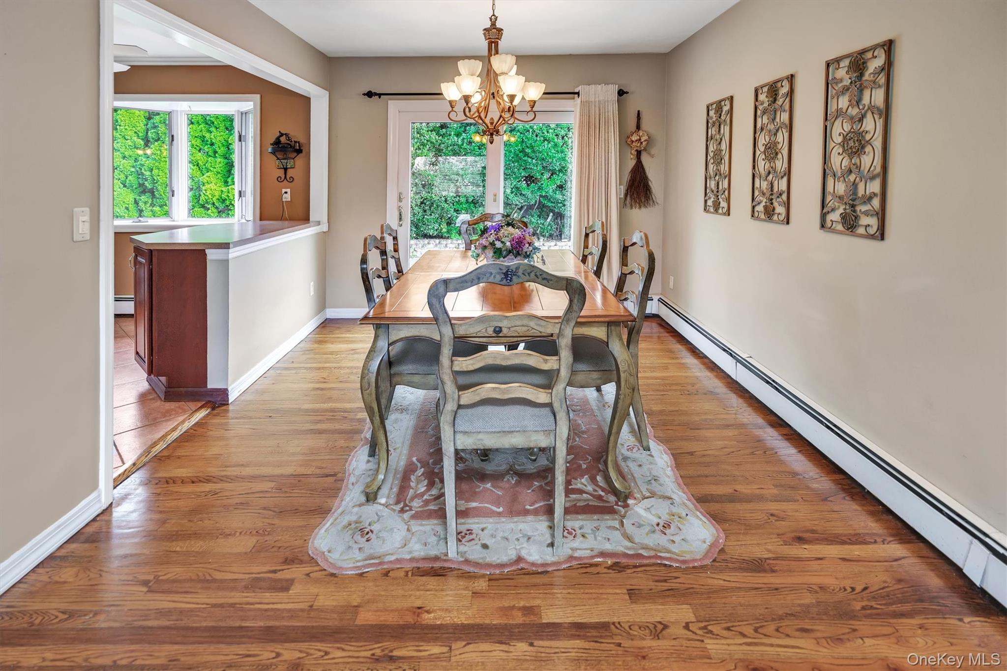 207 Juniper Road, Kings Park, NY 11754