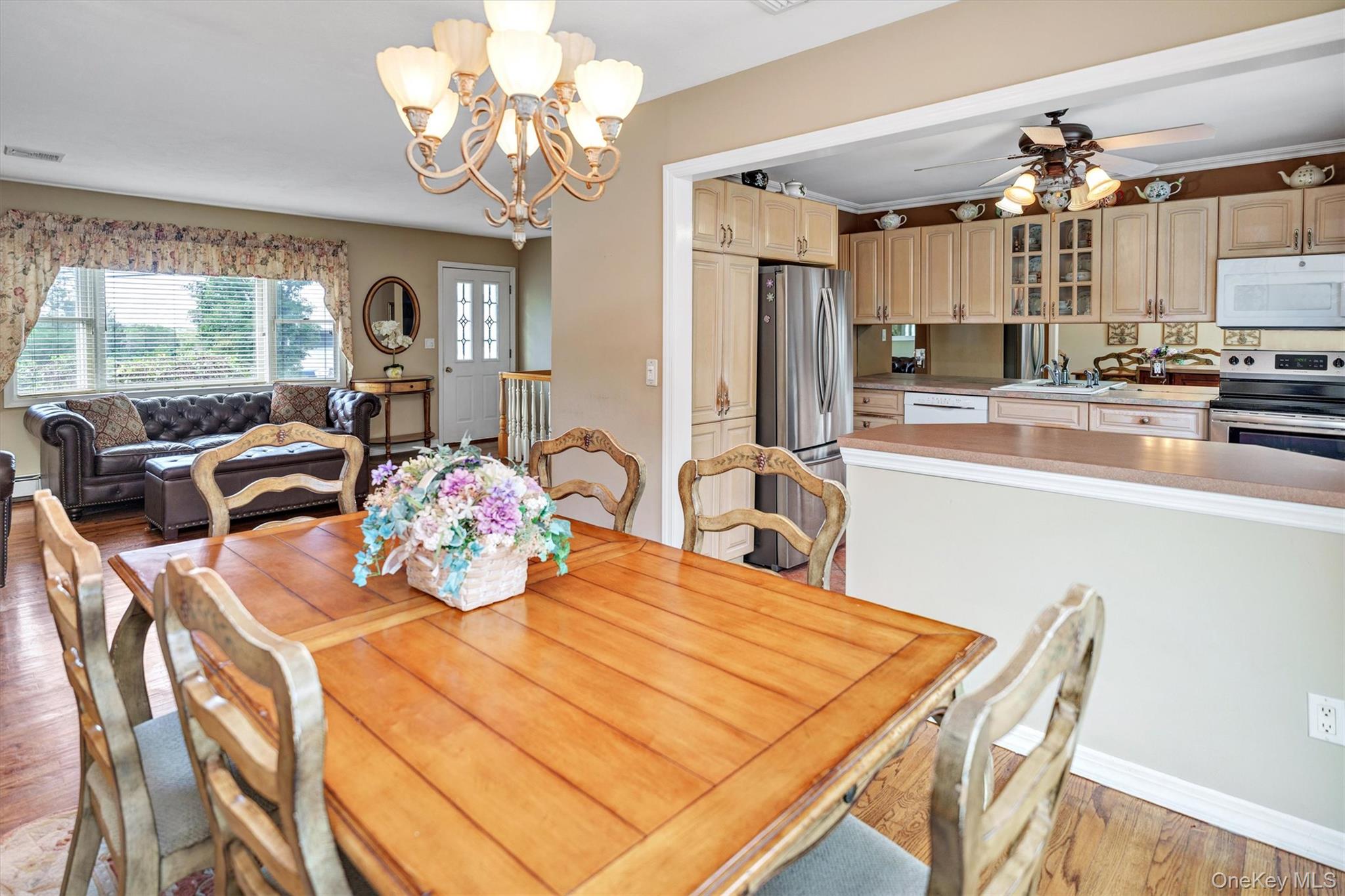 207 Juniper Road, Kings Park, NY 11754