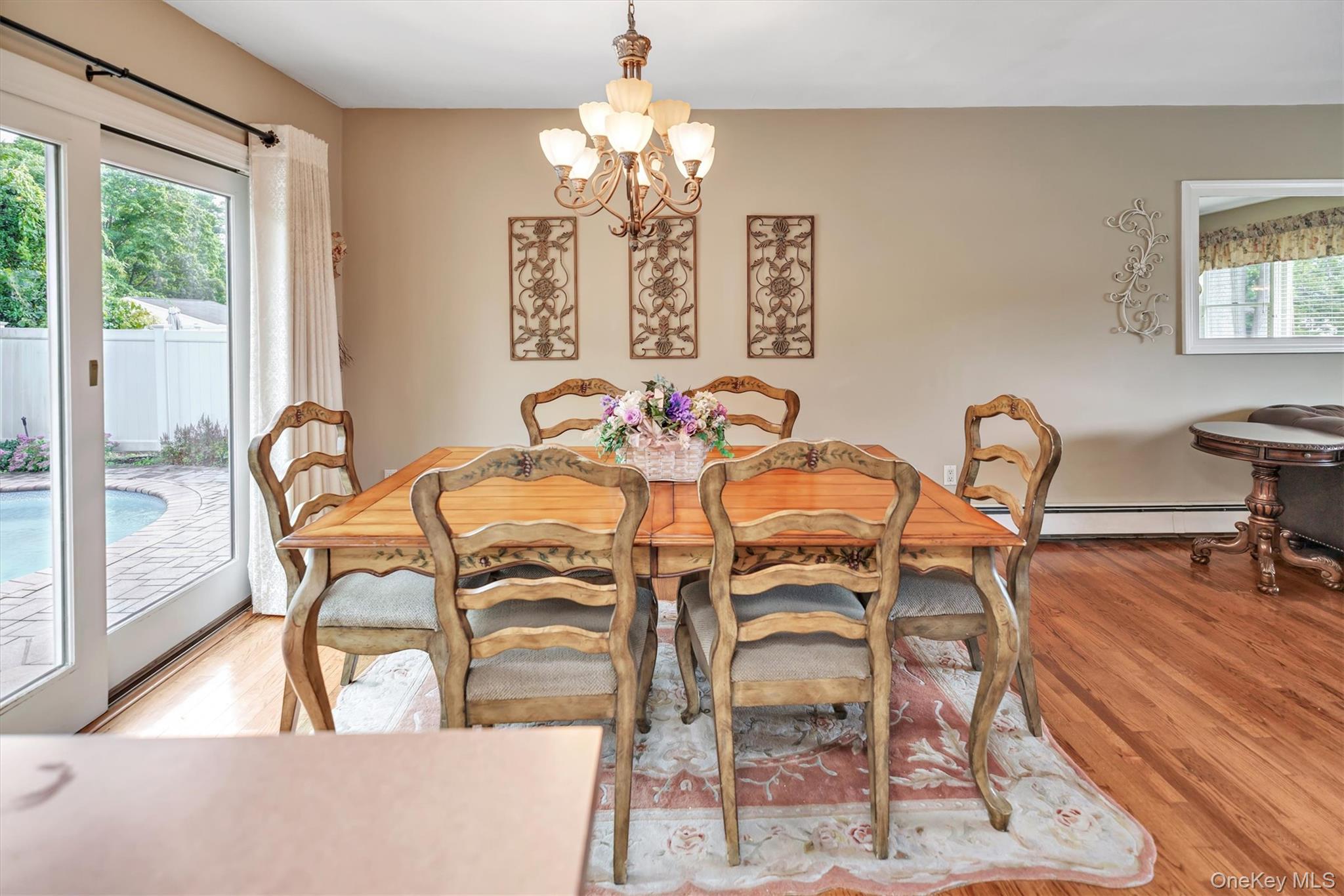 207 Juniper Road, Kings Park, NY 11754