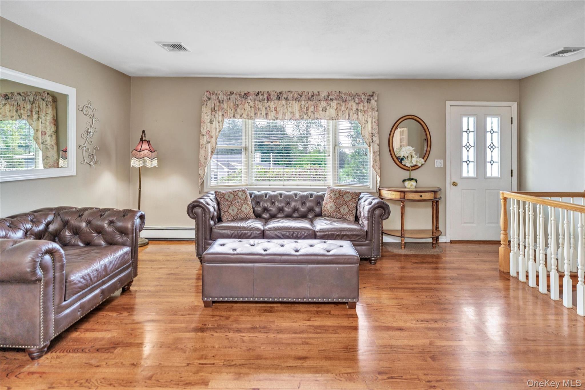 207 Juniper Road, Kings Park, NY 11754