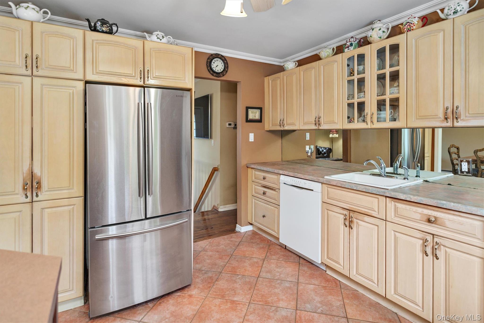 207 Juniper Road, Kings Park, NY 11754