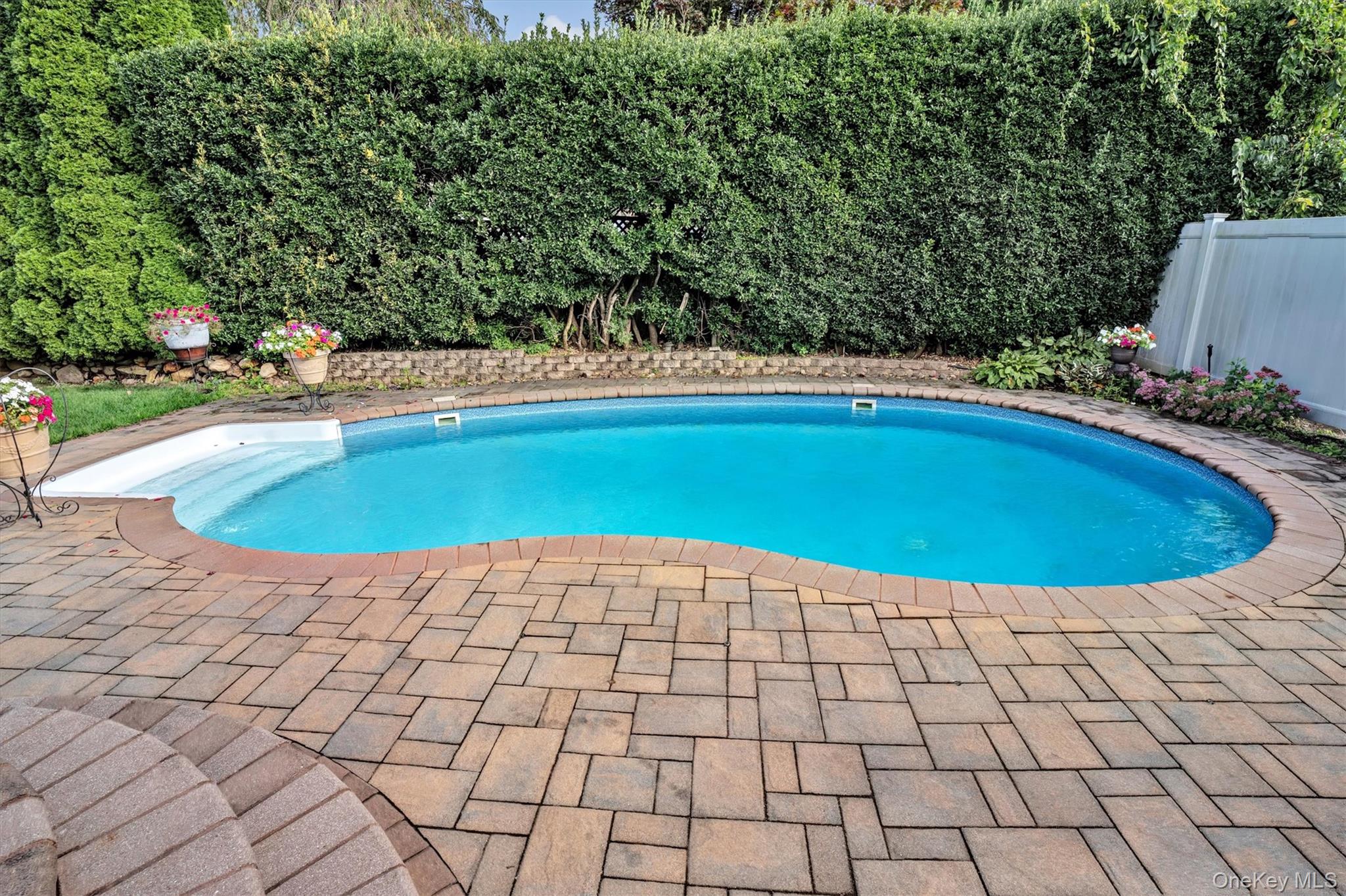 207 Juniper Road, Kings Park, NY 11754