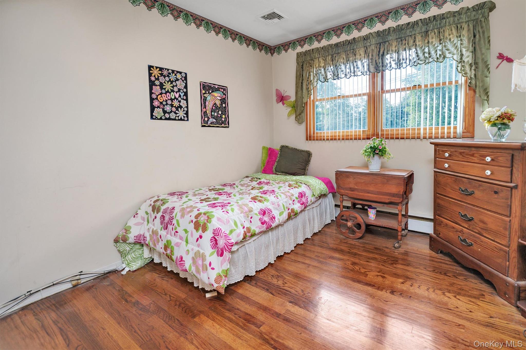 207 Juniper Road, Kings Park, NY 11754