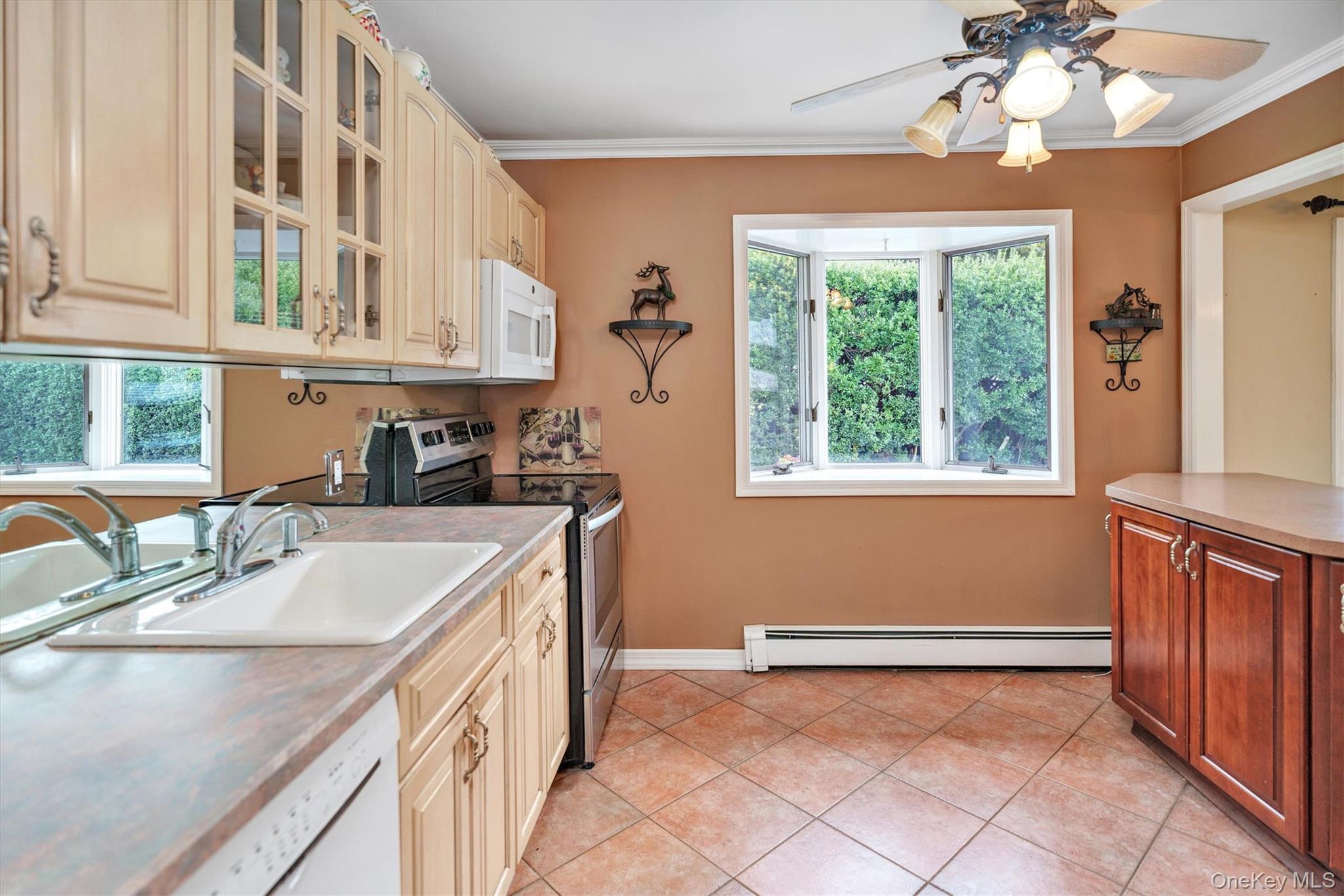 207 Juniper Road, Kings Park, NY 11754