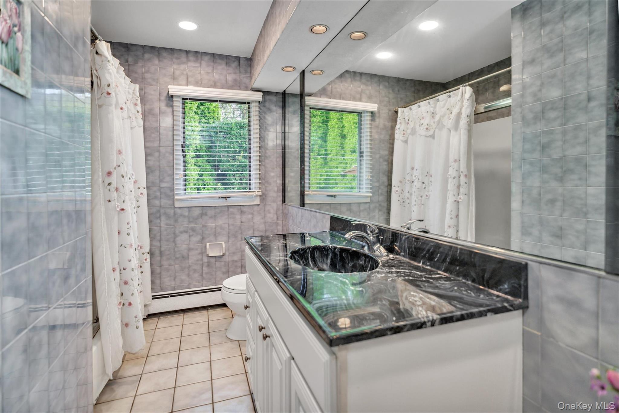 207 Juniper Road, Kings Park, NY 11754