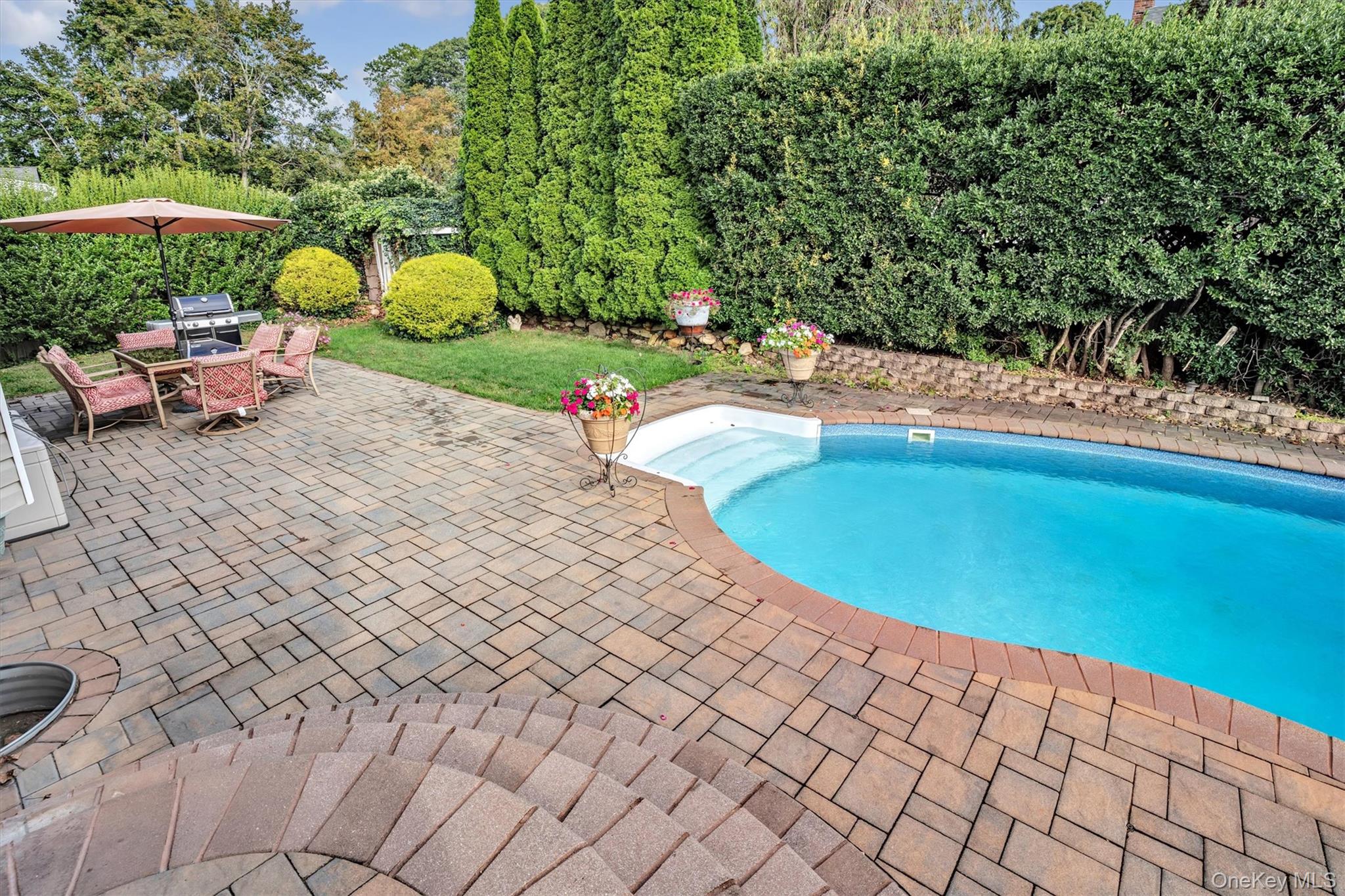 207 Juniper Road, Kings Park, NY 11754