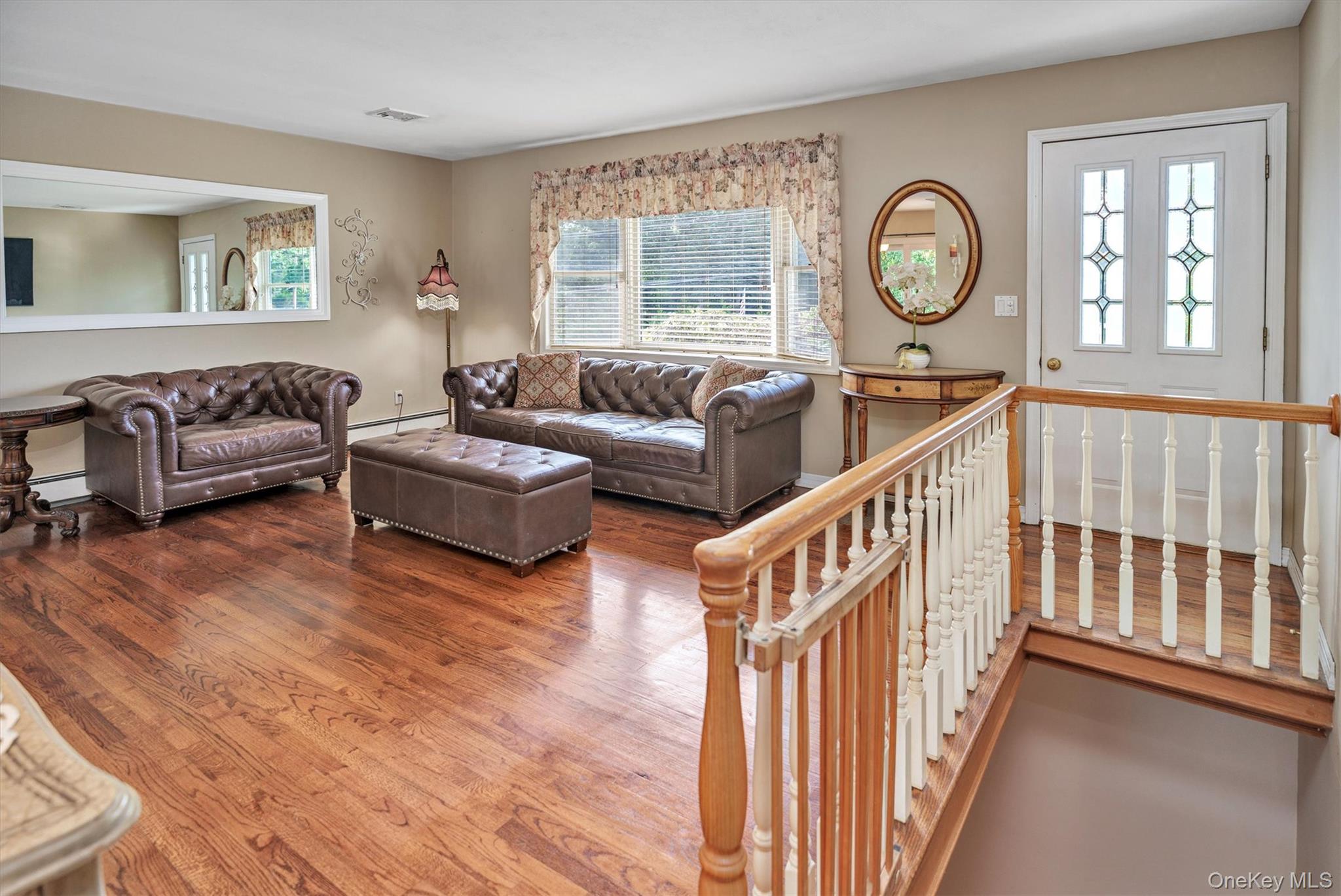 207 Juniper Road, Kings Park, NY 11754