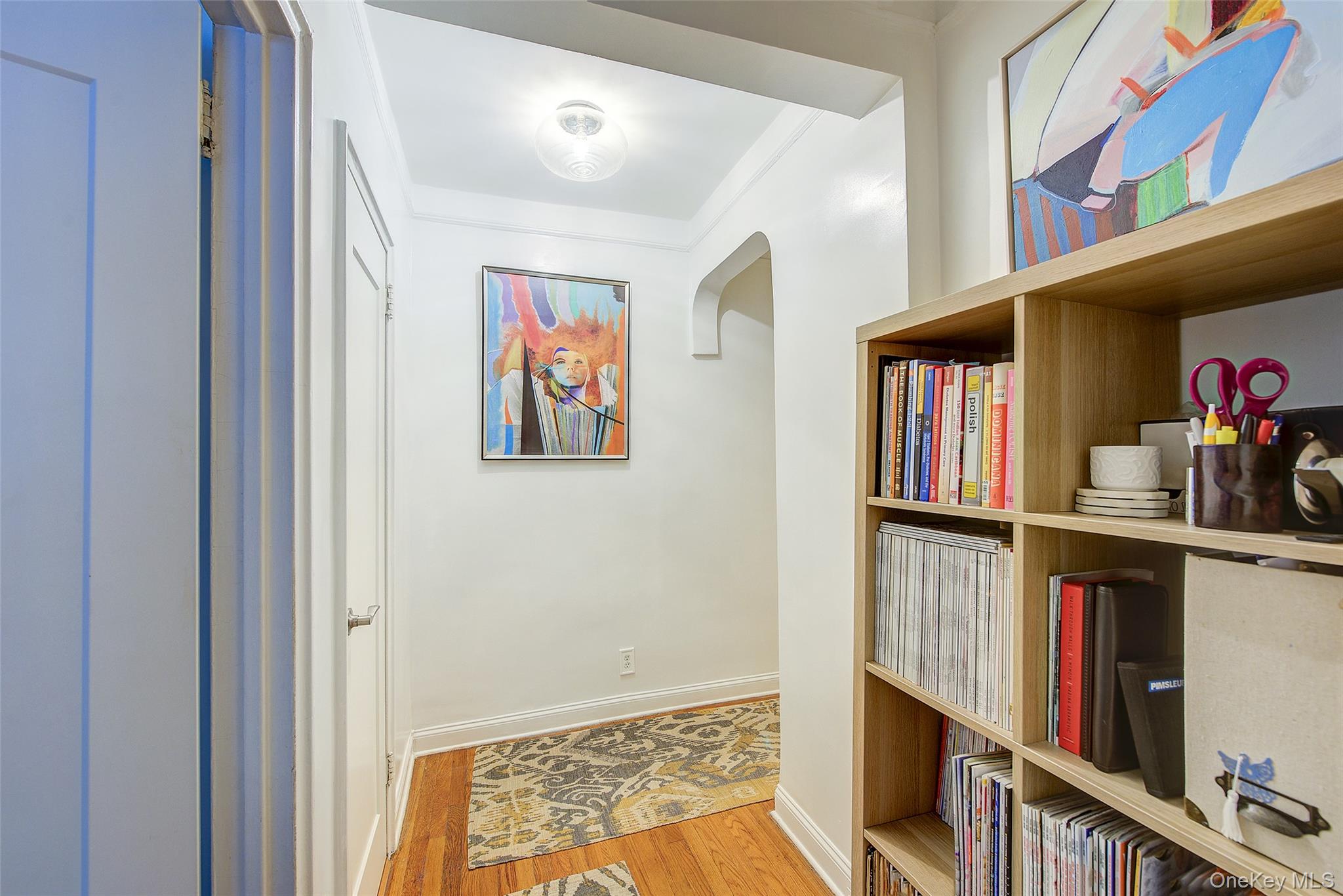 77-35 113th Street # 2N, Forest Hills, NY 11375