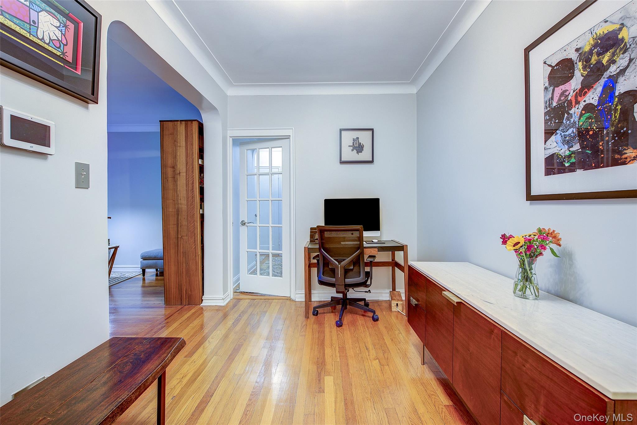 77-35 113th Street # 2N, Forest Hills, NY 11375