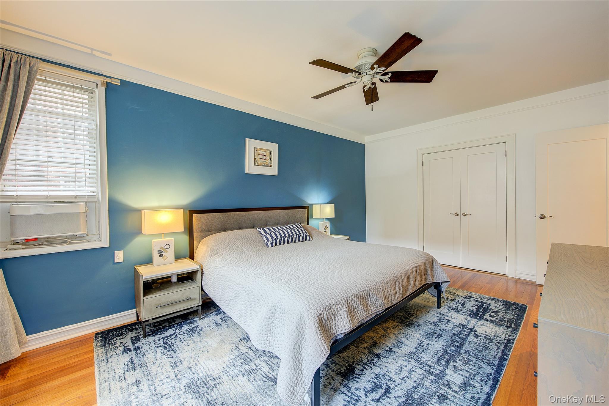 77-35 113th Street # 2N, Forest Hills, NY 11375