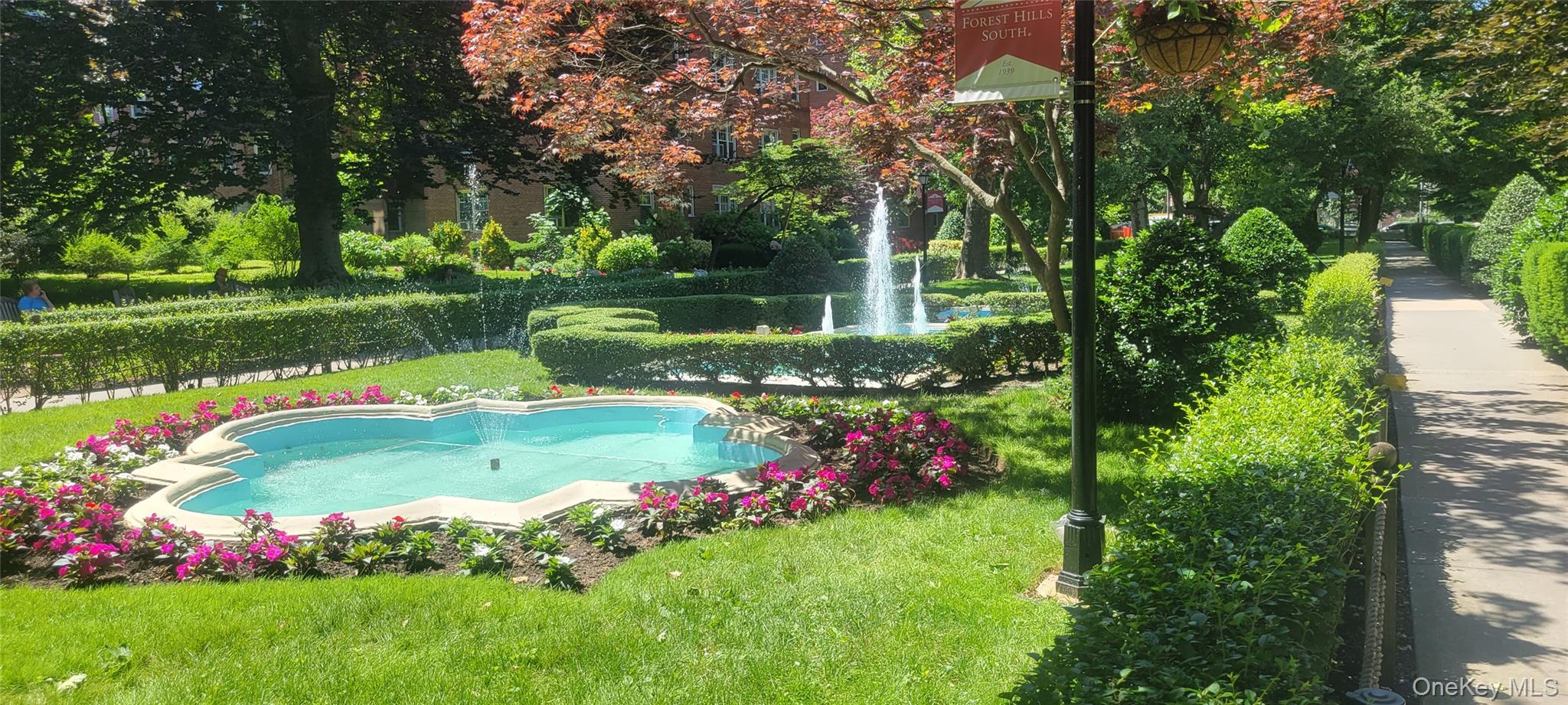 77-35 113th Street # 2N, Forest Hills, NY 11375