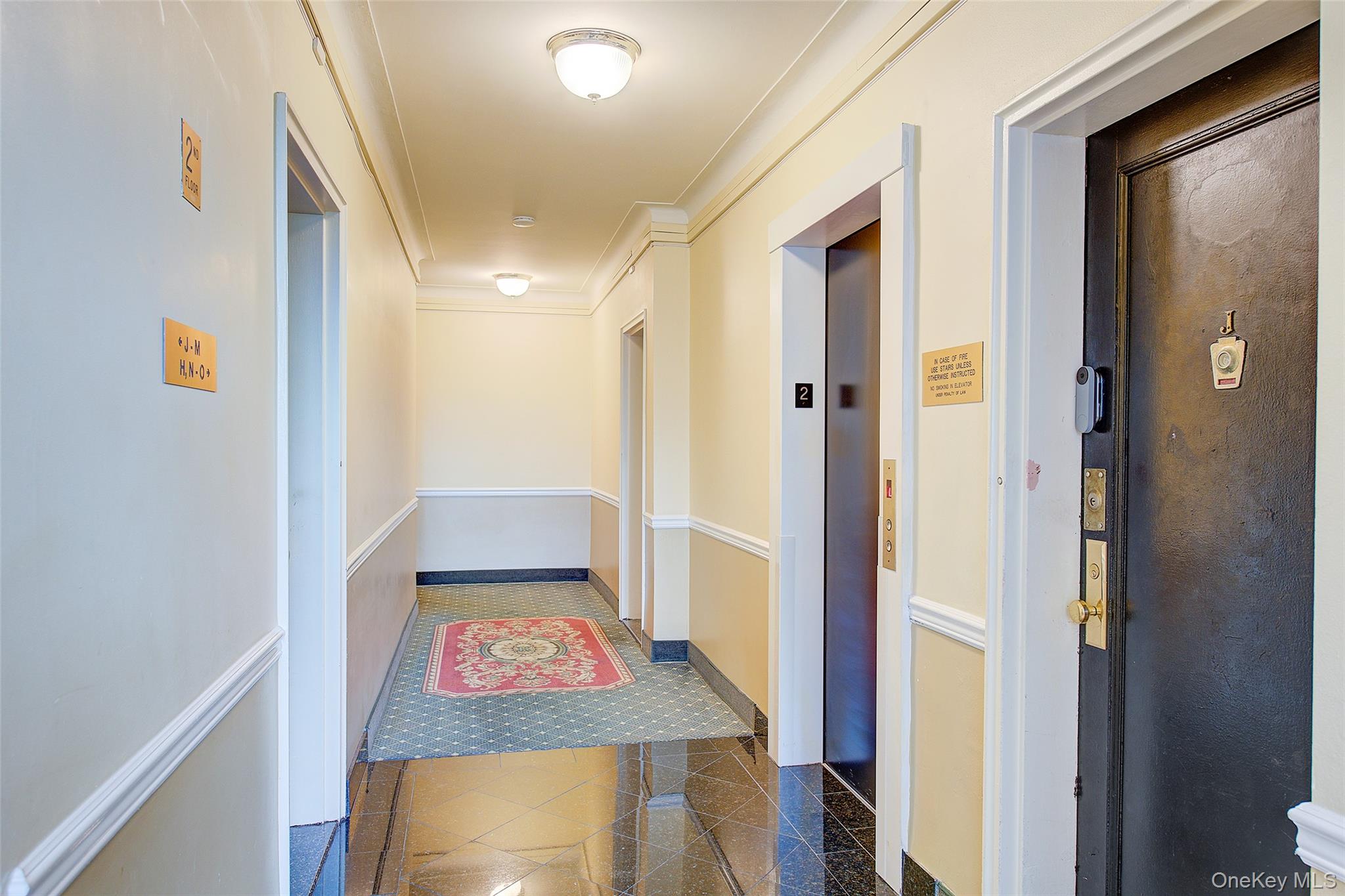 77-35 113th Street # 2N, Forest Hills, NY 11375