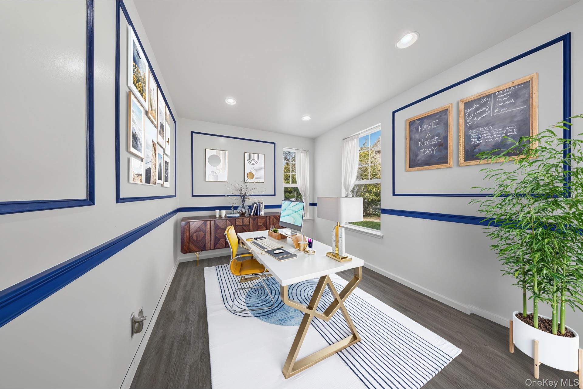 30 Avoncroft LN, Middletown, NY 10940