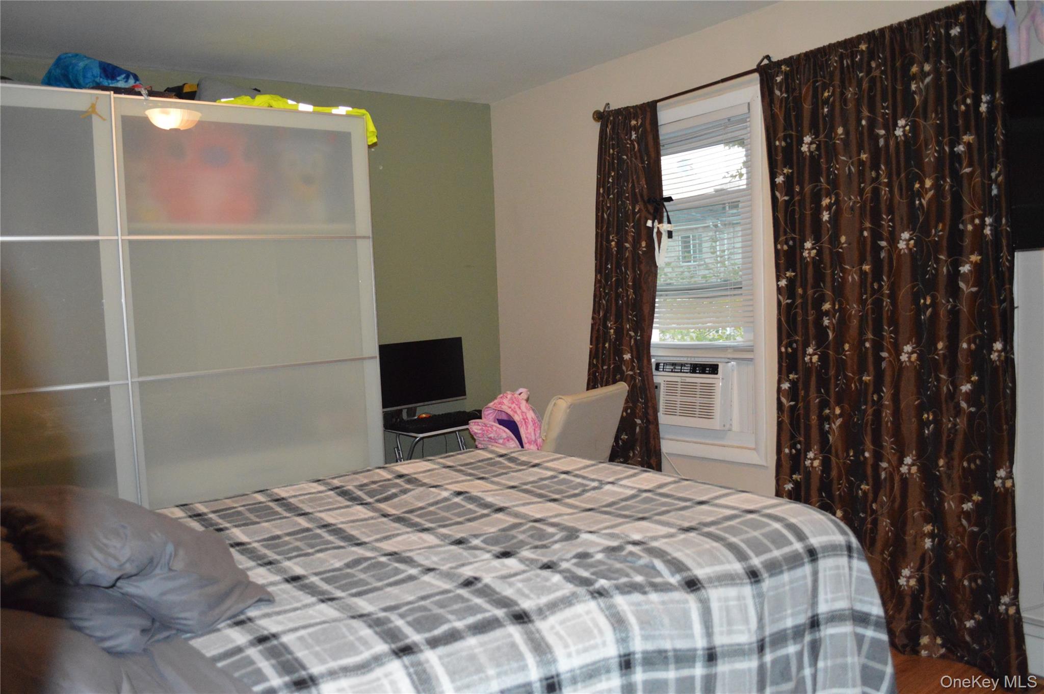 1754 Zerega Avenue, Bronx, NY 10462