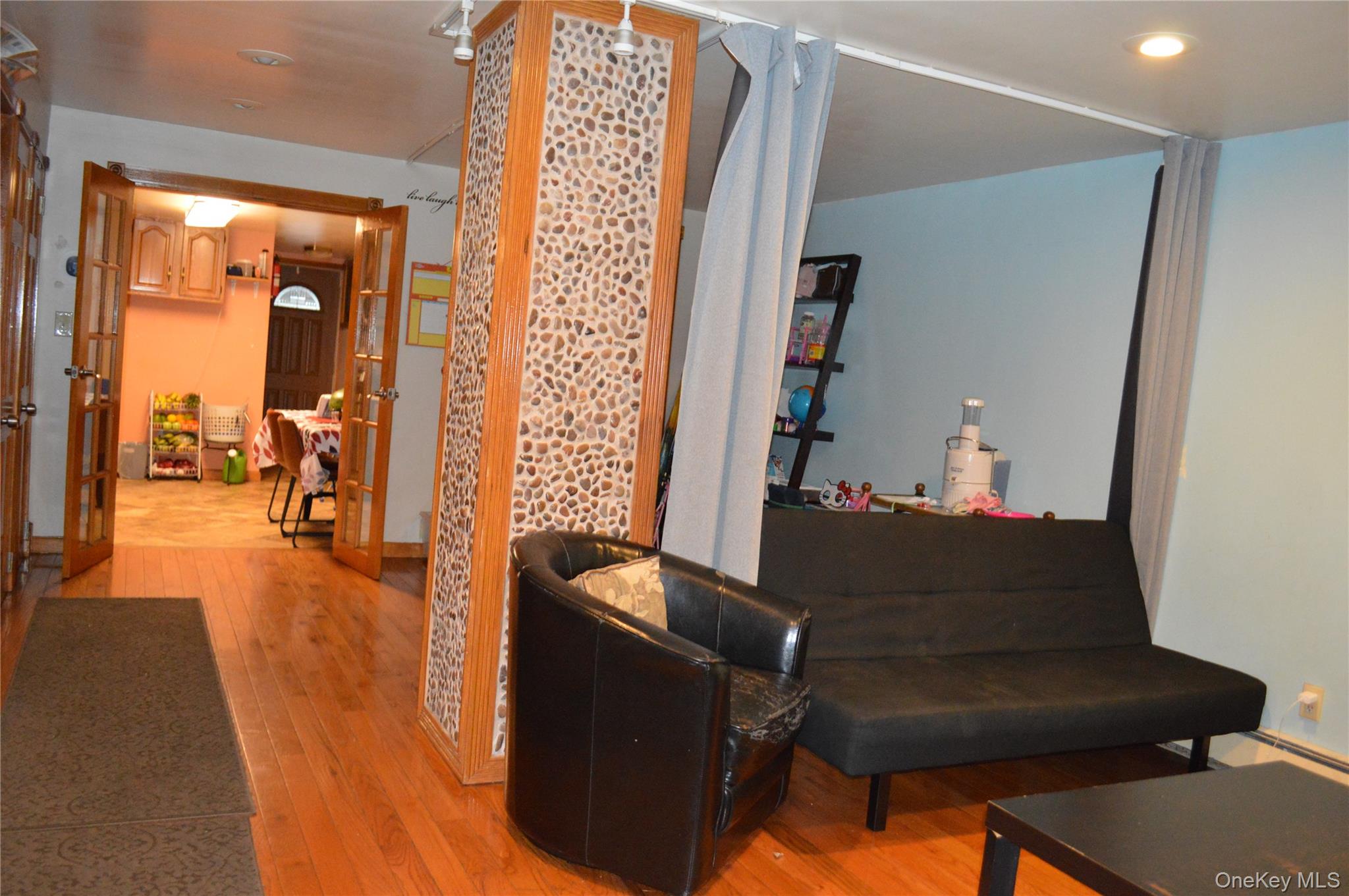 1754 Zerega Avenue, Bronx, NY 10462