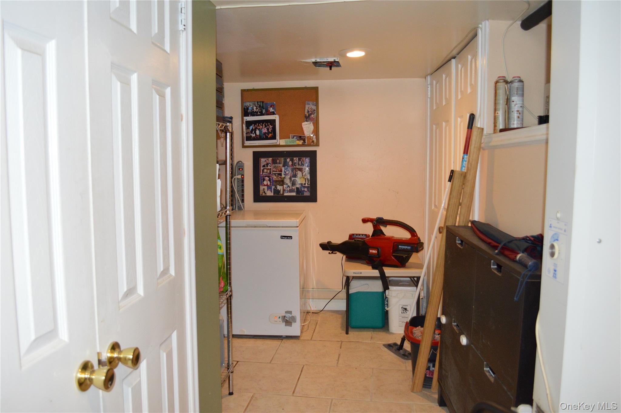 1754 Zerega Avenue, Bronx, NY 10462