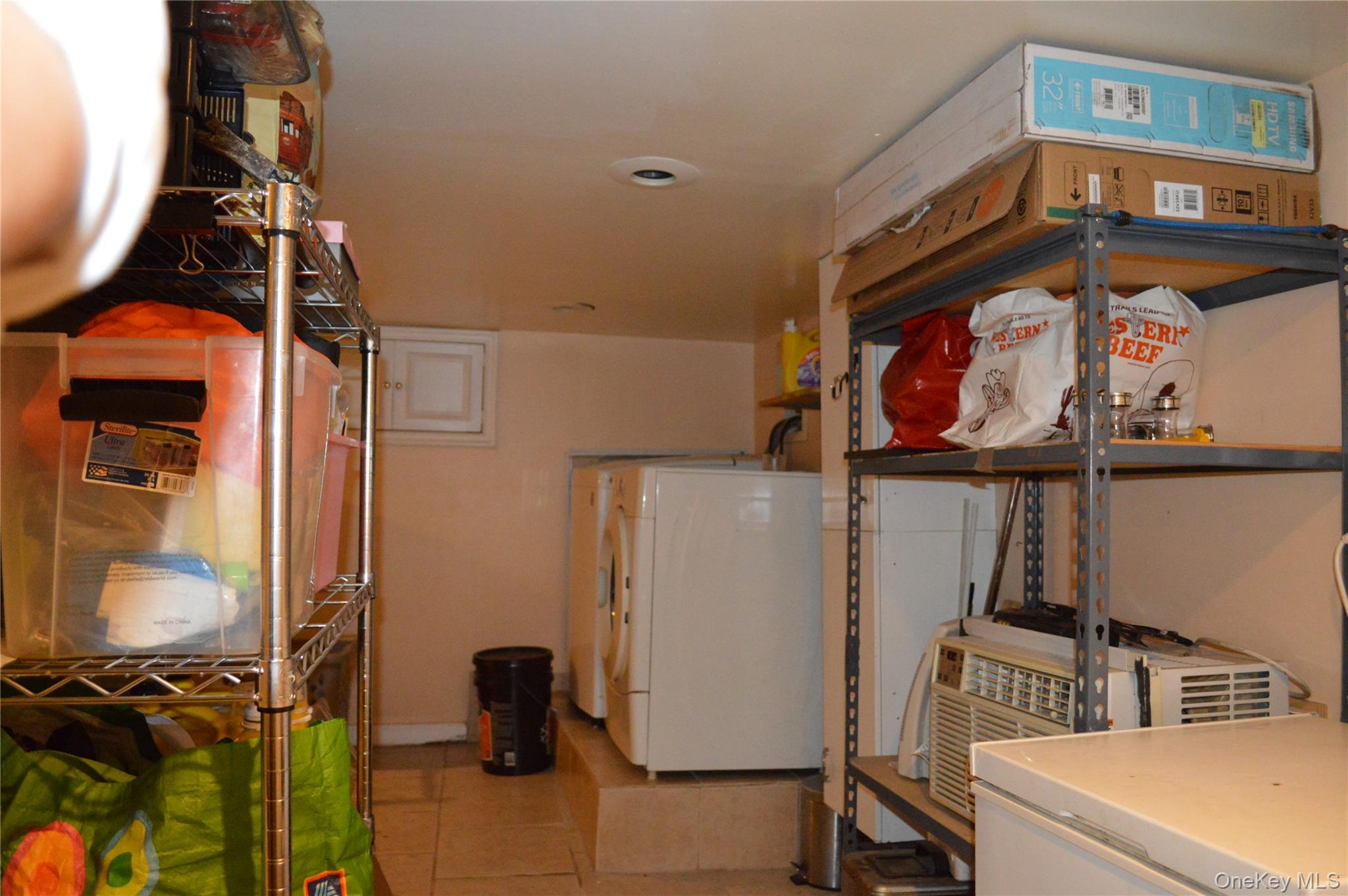 1754 Zerega Avenue, Bronx, NY 10462