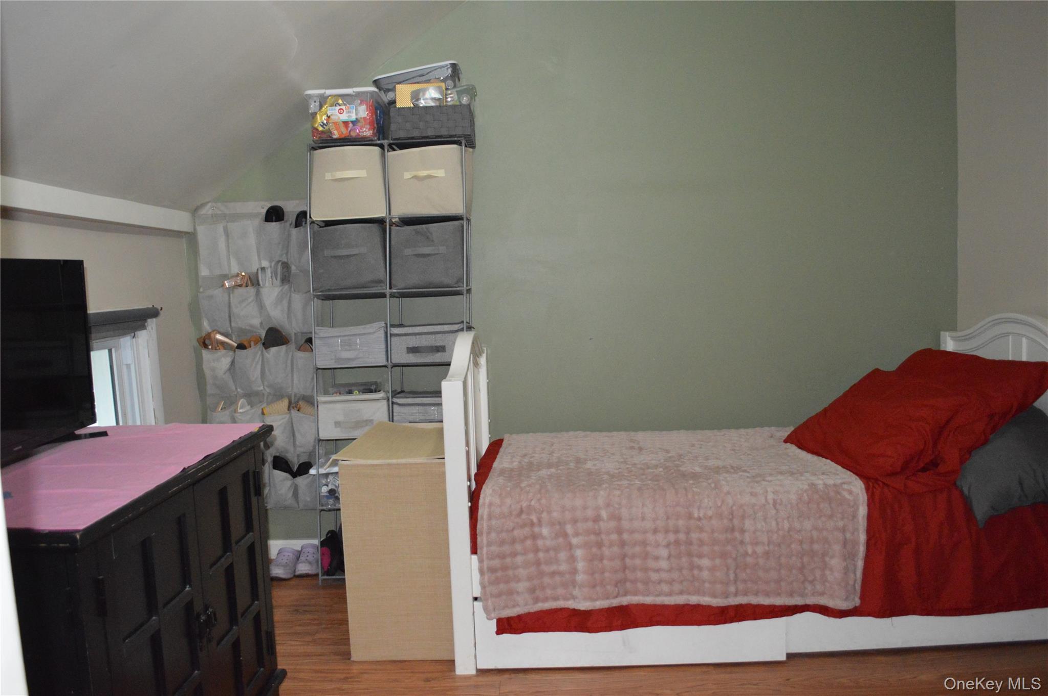 1754 Zerega Avenue, Bronx, NY 10462