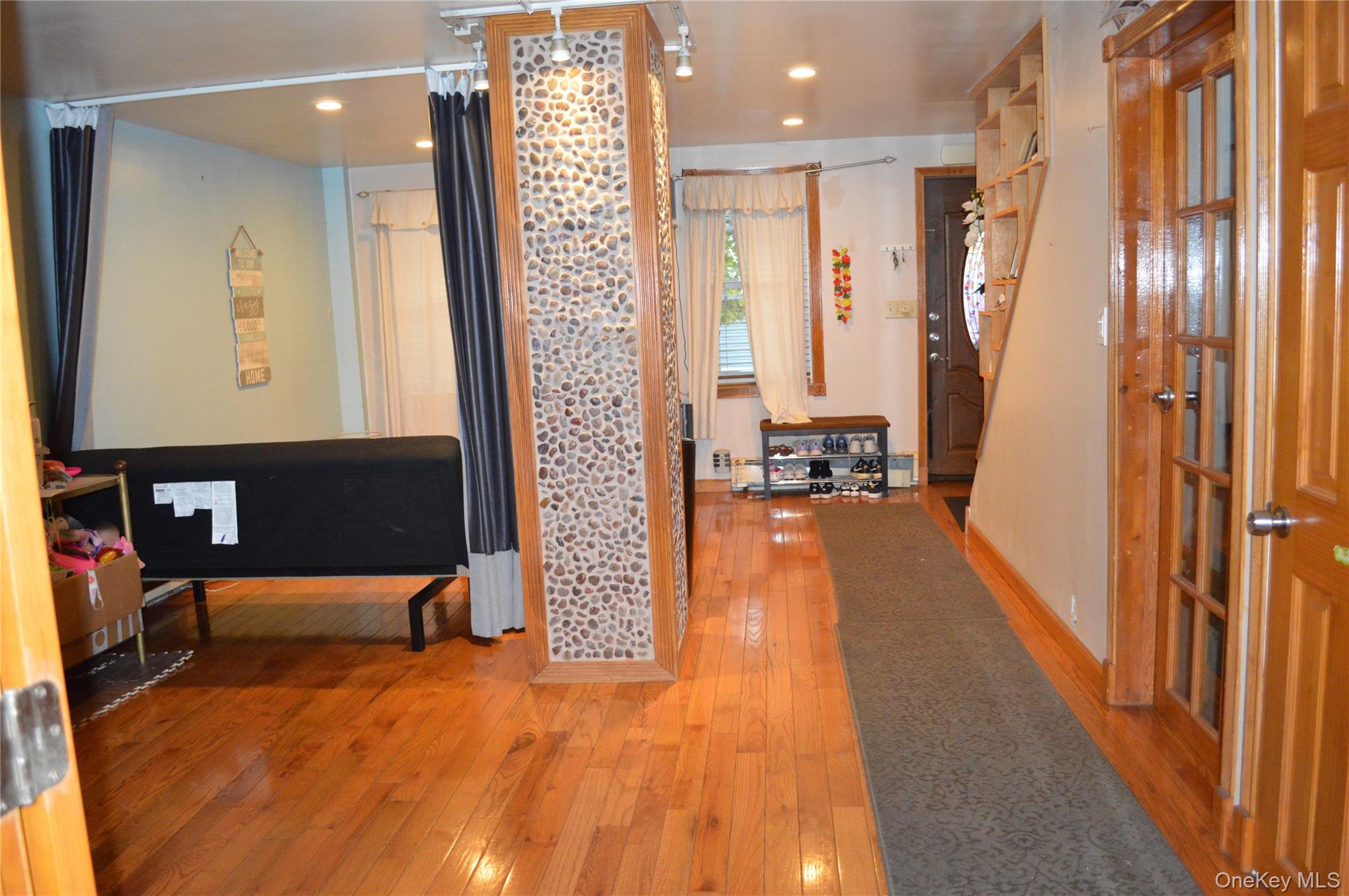 1754 Zerega Avenue, Bronx, NY 10462