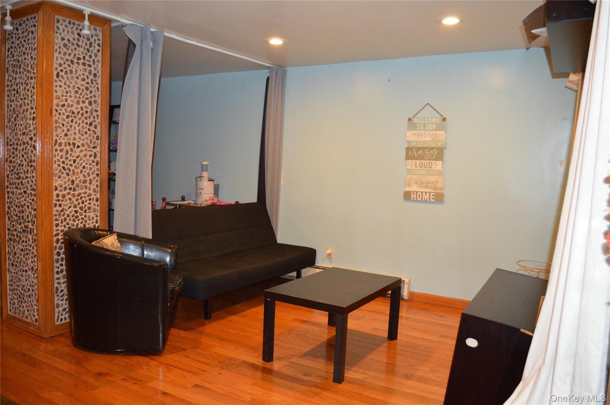 1754 Zerega Avenue, Bronx, NY 10462