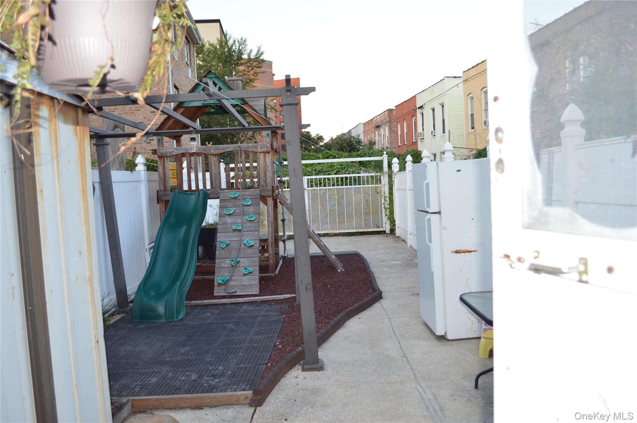 1754 Zerega Avenue, Bronx, NY 10462