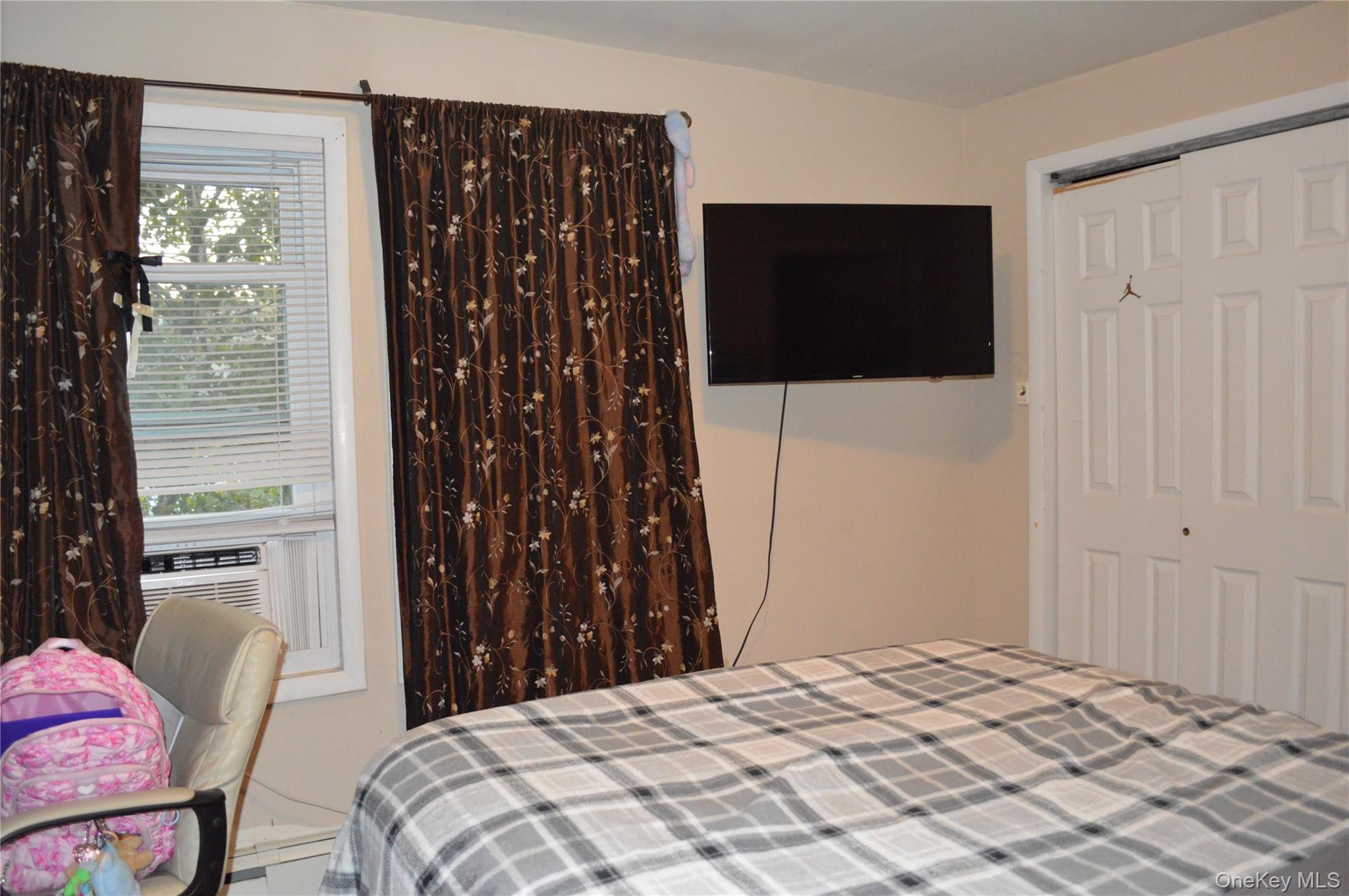 1754 Zerega Avenue, Bronx, NY 10462