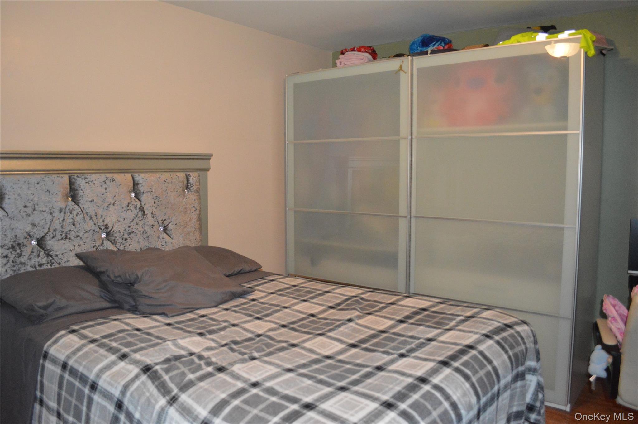 1754 Zerega Avenue, Bronx, NY 10462