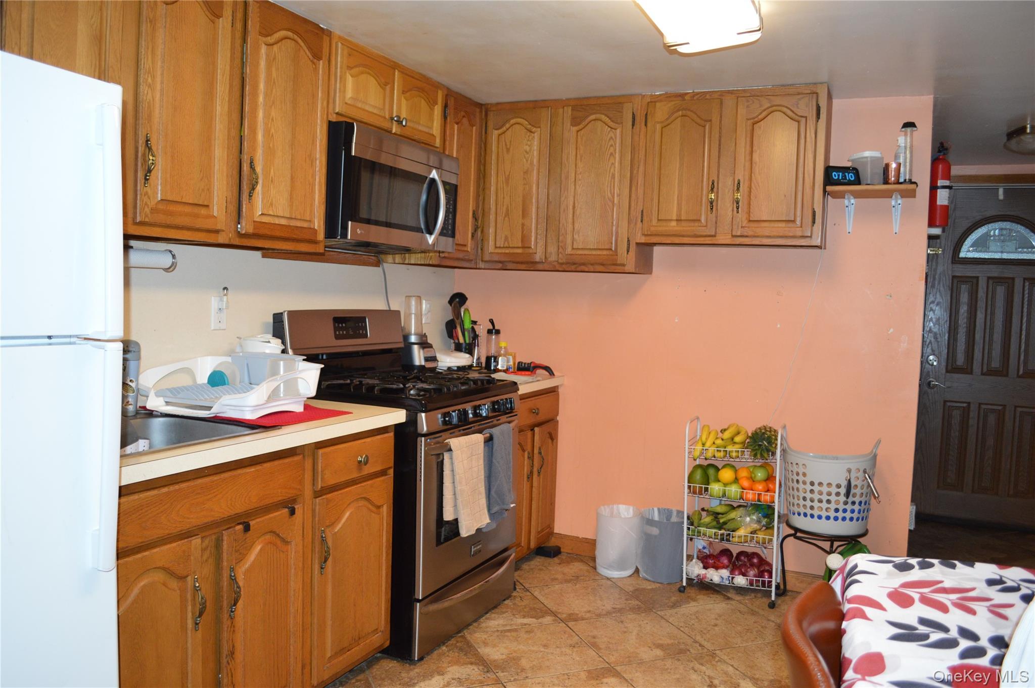 1754 Zerega Avenue, Bronx, NY 10462