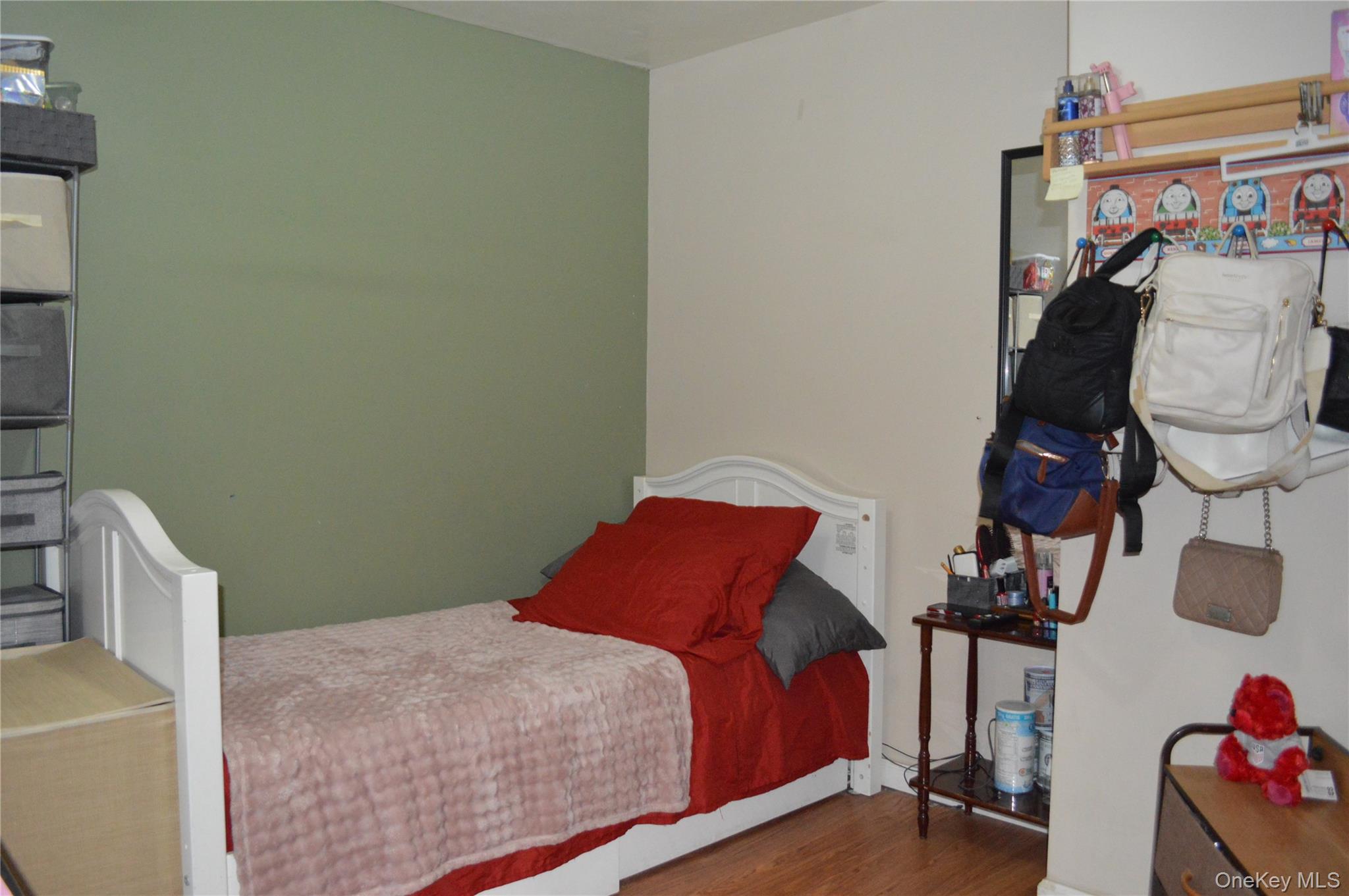 1754 Zerega Avenue, Bronx, NY 10462