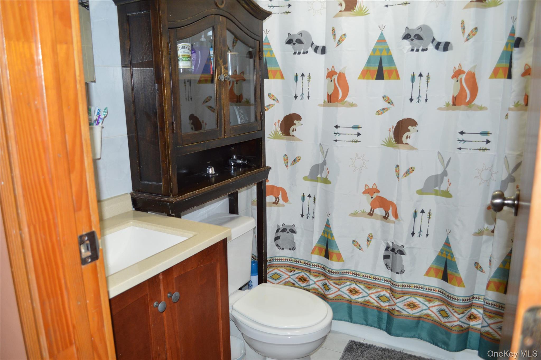 1754 Zerega Avenue, Bronx, NY 10462