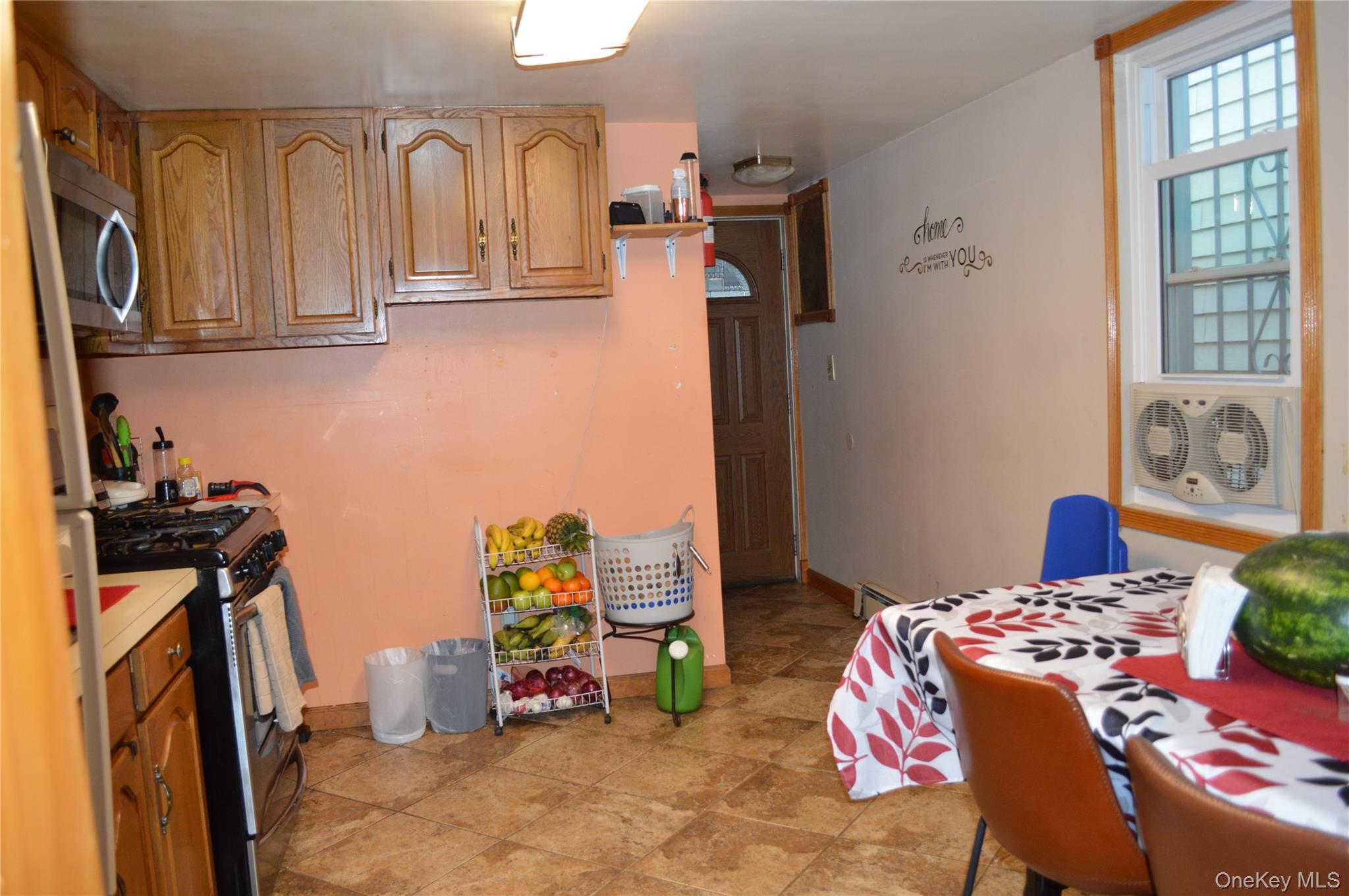 1754 Zerega Avenue, Bronx, NY 10462