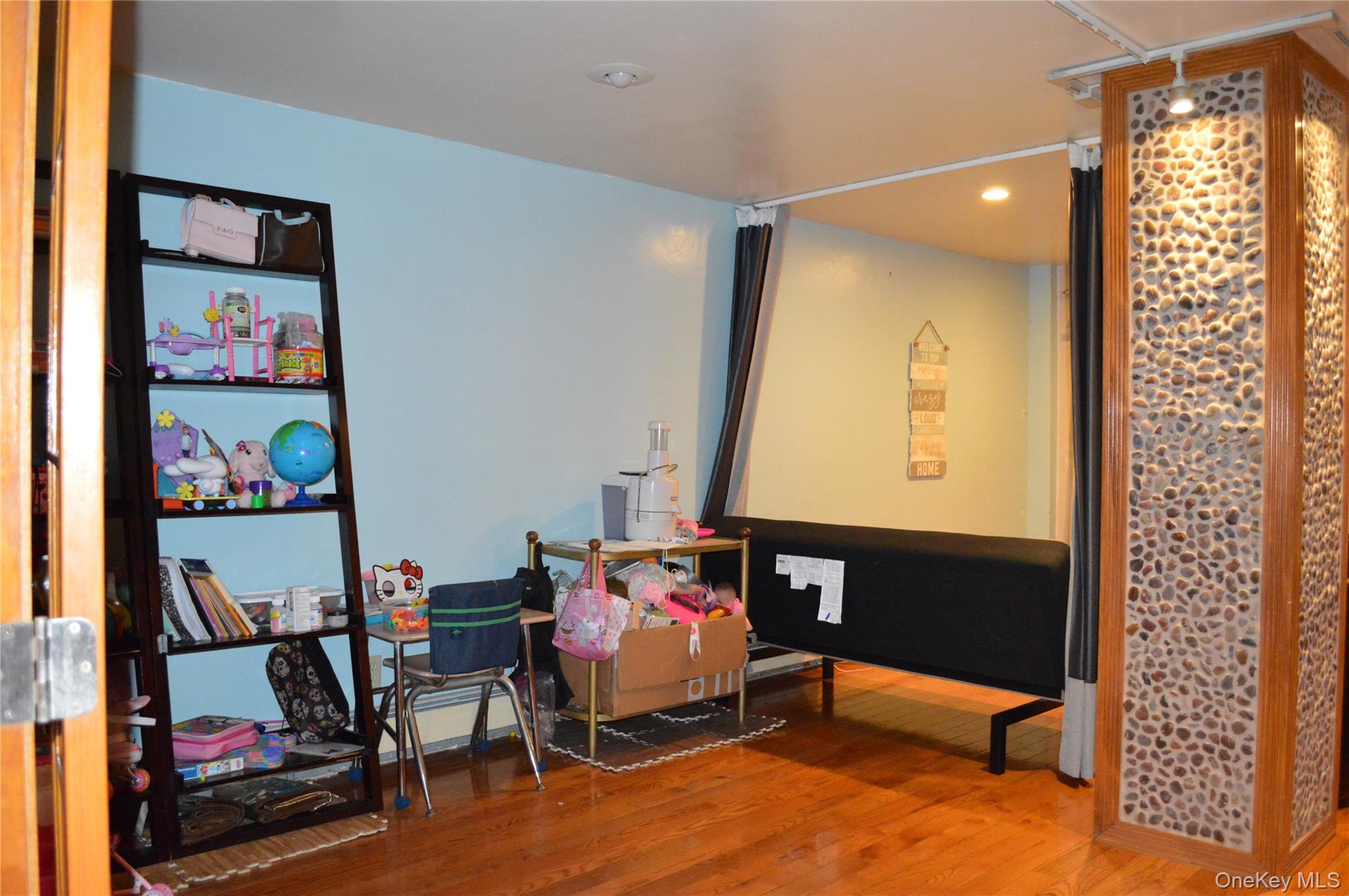 1754 Zerega Avenue, Bronx, NY 10462