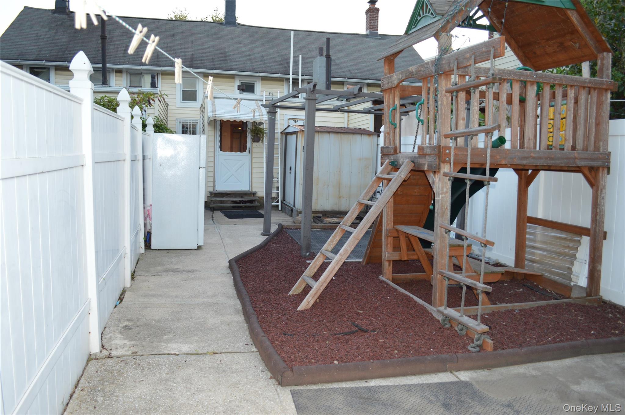 1754 Zerega Avenue, Bronx, NY 10462