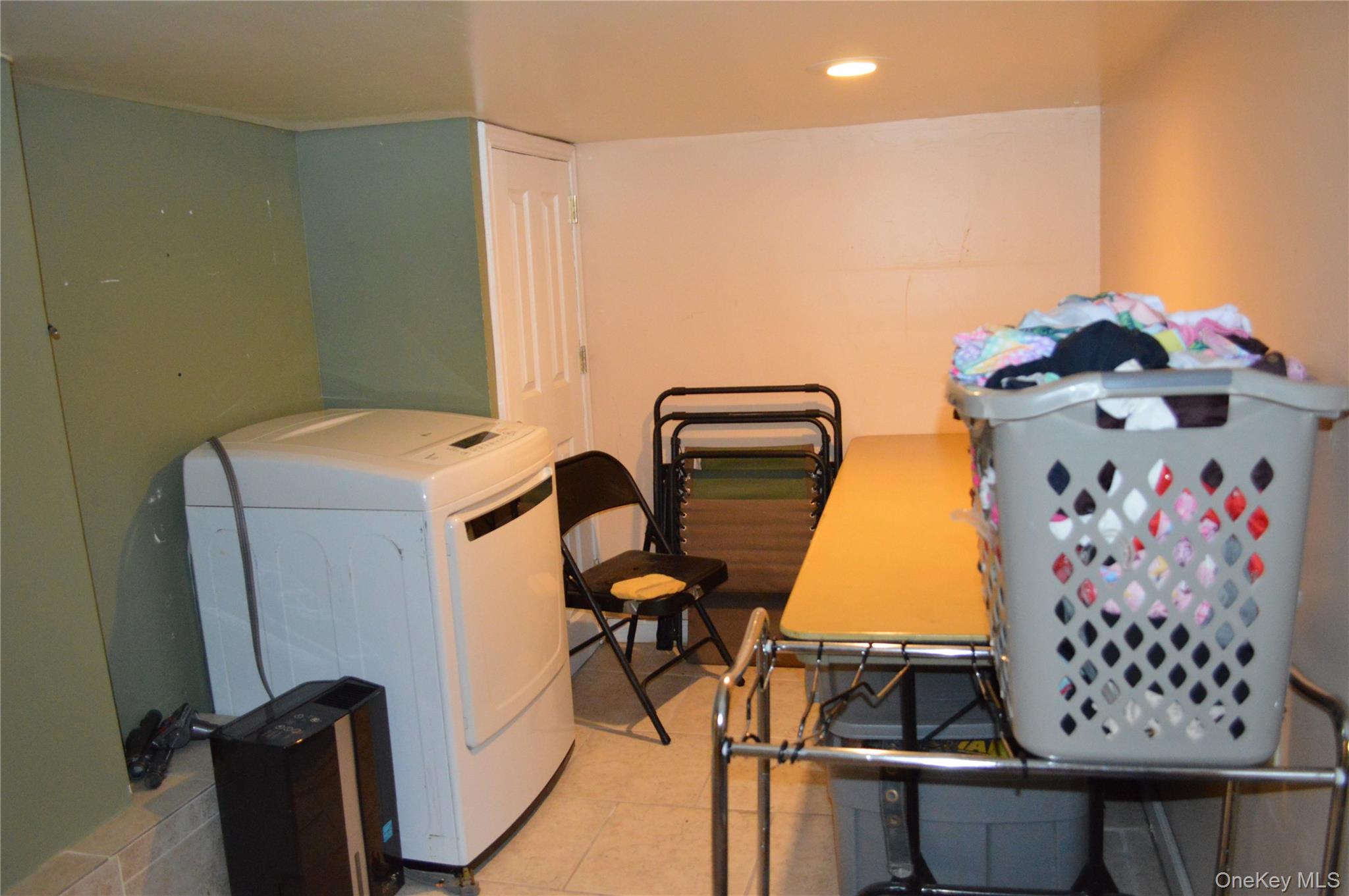 1754 Zerega Avenue, Bronx, NY 10462