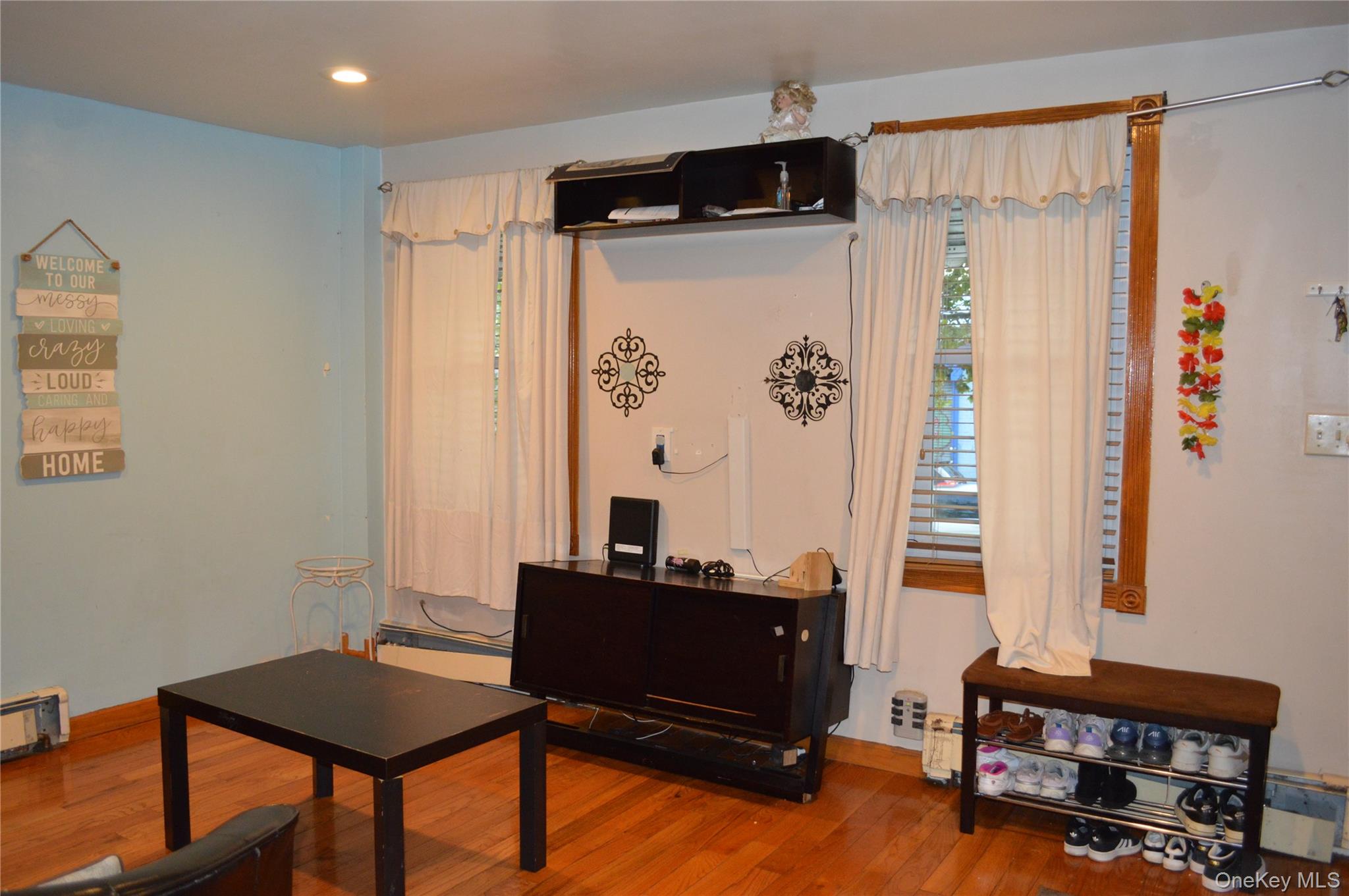 1754 Zerega Avenue, Bronx, NY 10462