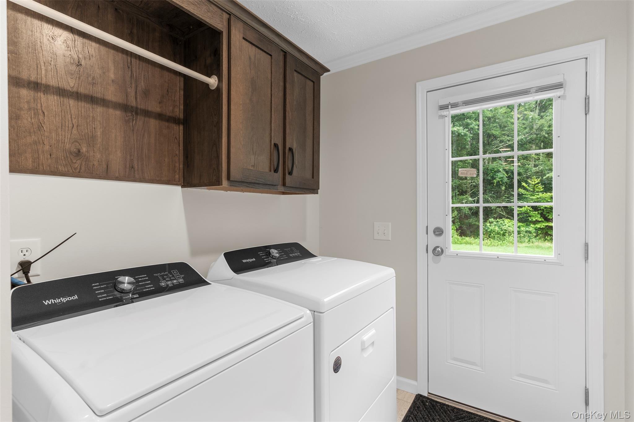 242 Ruby # Lot 18, Kingston, NY 12401