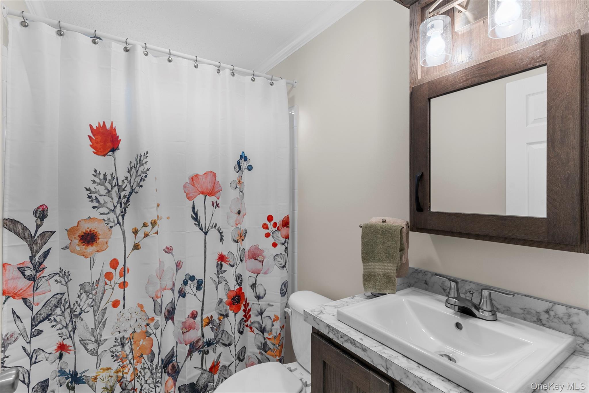 242 Ruby # Lot 18, Kingston, NY 12401