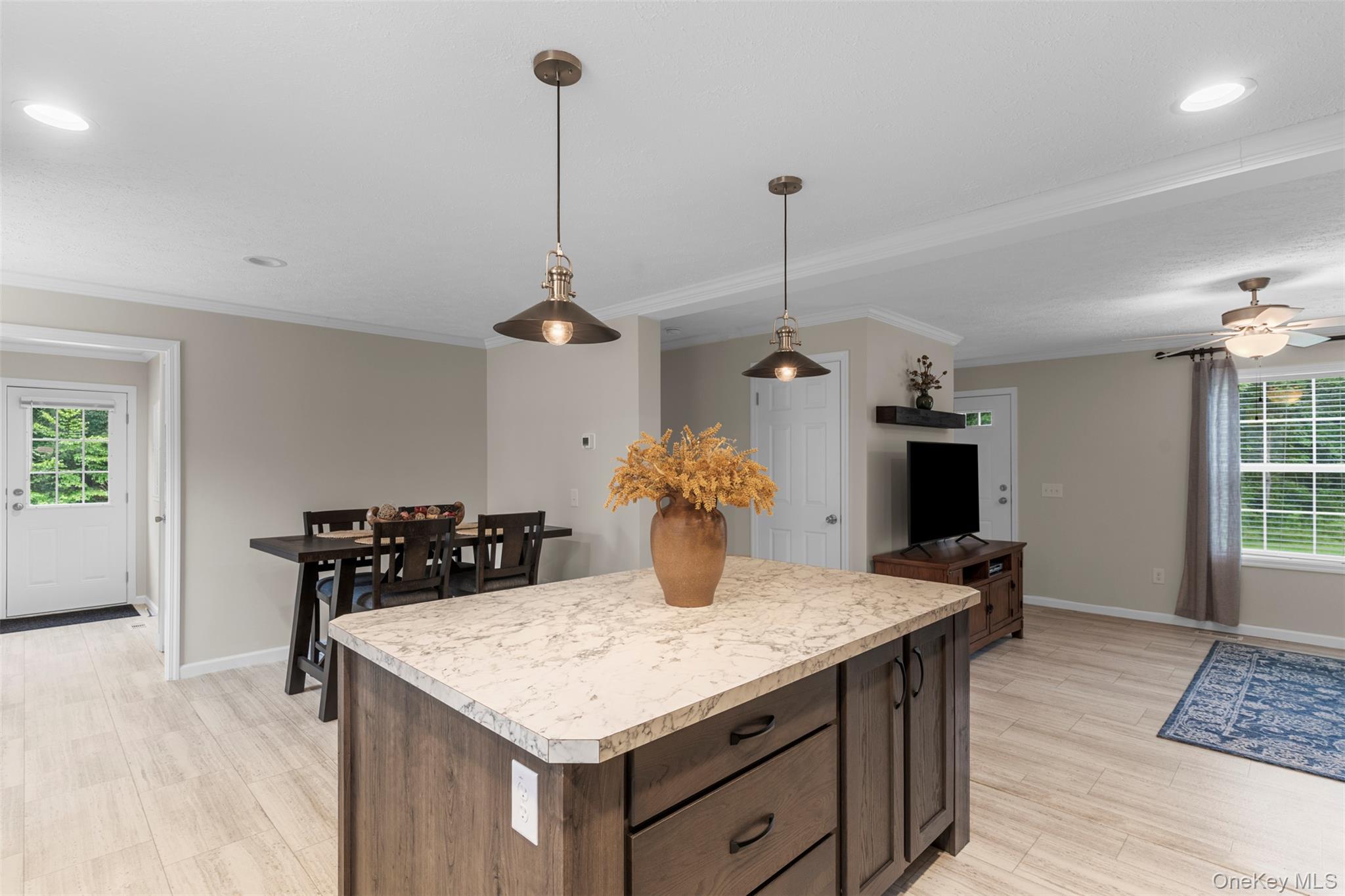 242 Ruby # Lot 18, Kingston, NY 12401