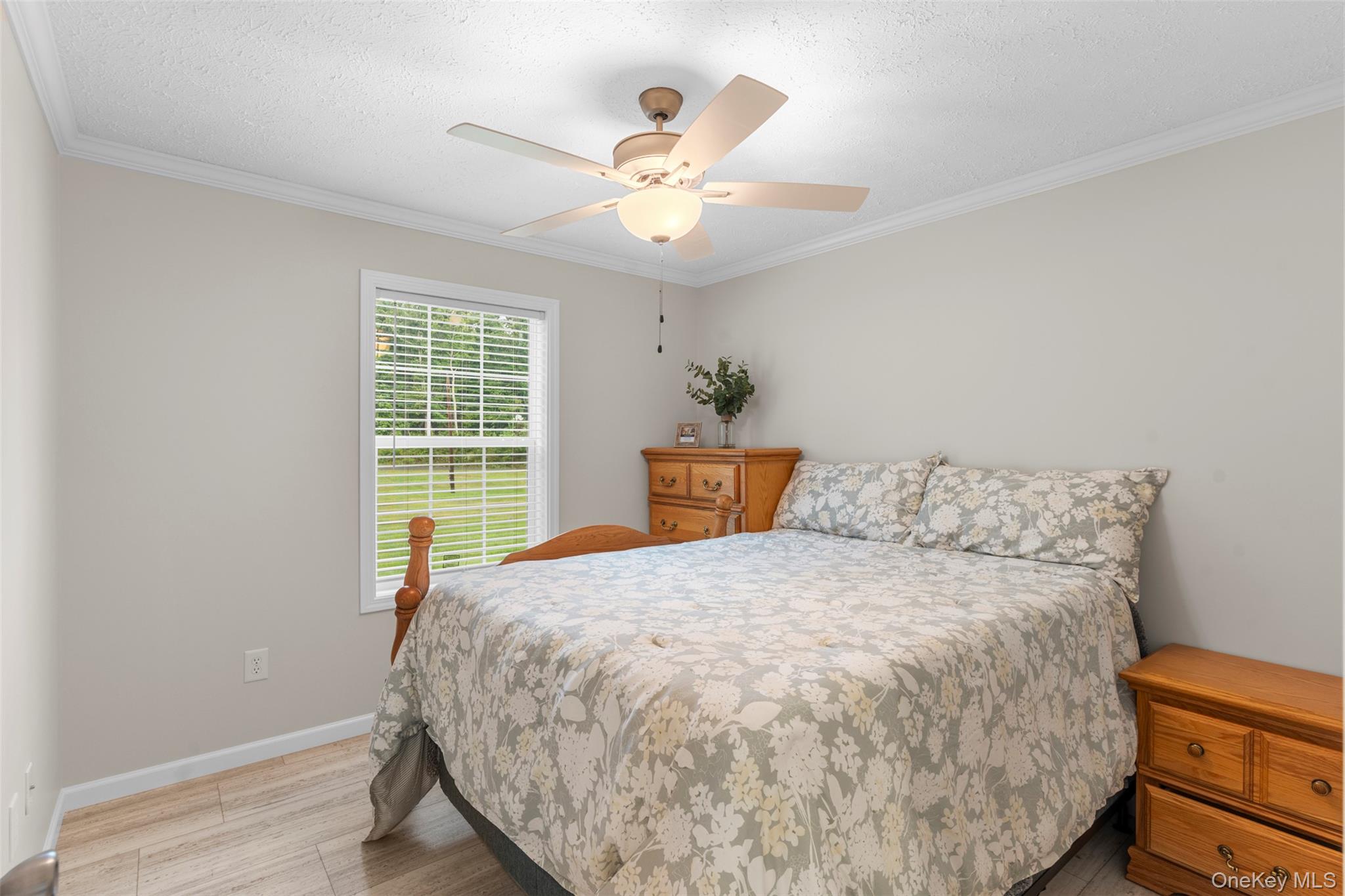 242 Ruby # Lot 18, Kingston, NY 12401