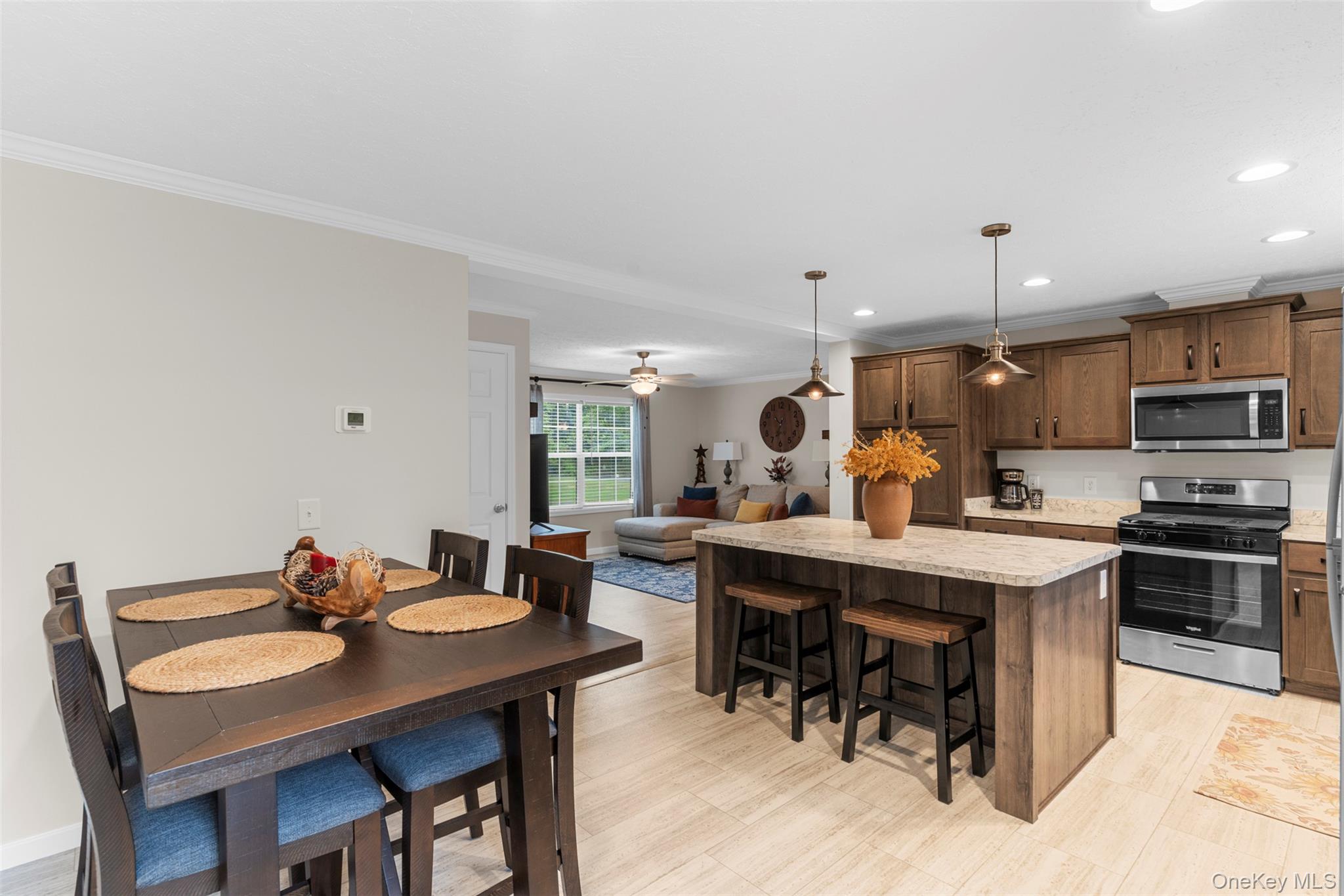 242 Ruby # Lot 18, Kingston, NY 12401