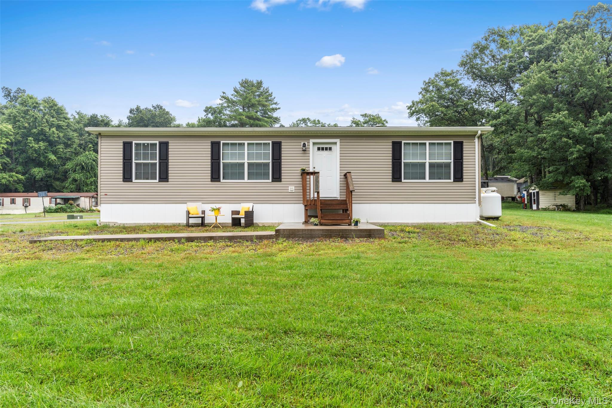 242 Ruby # Lot 18, Kingston, NY 12401