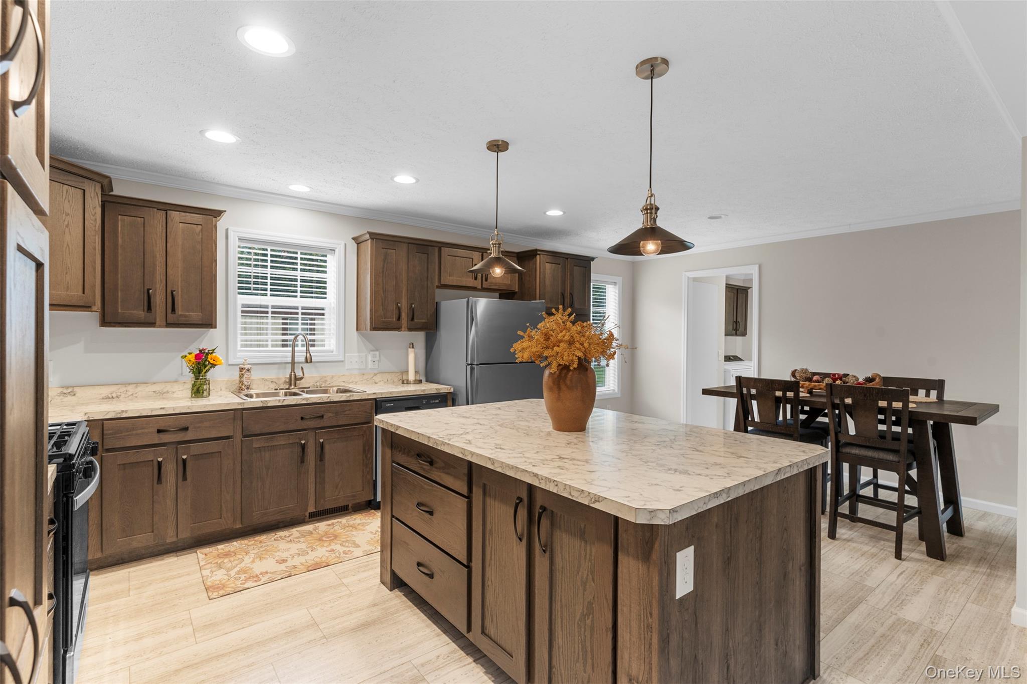 242 Ruby # Lot 18, Kingston, NY 12401