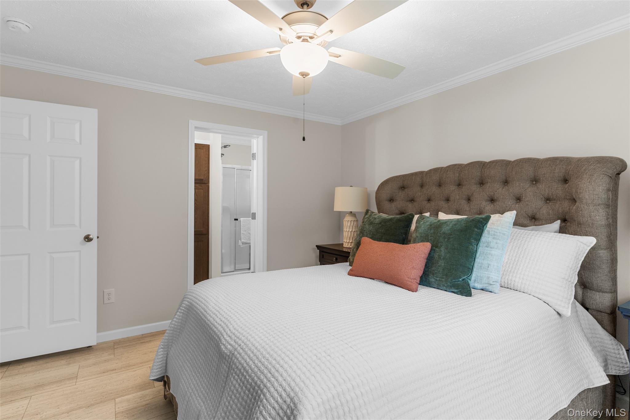 242 Ruby # Lot 18, Kingston, NY 12401