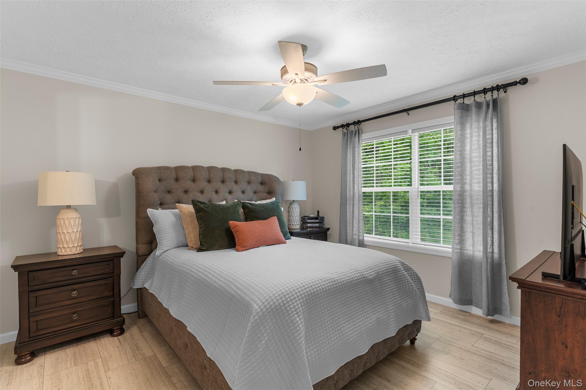 242 Ruby # Lot 18, Kingston, NY 12401