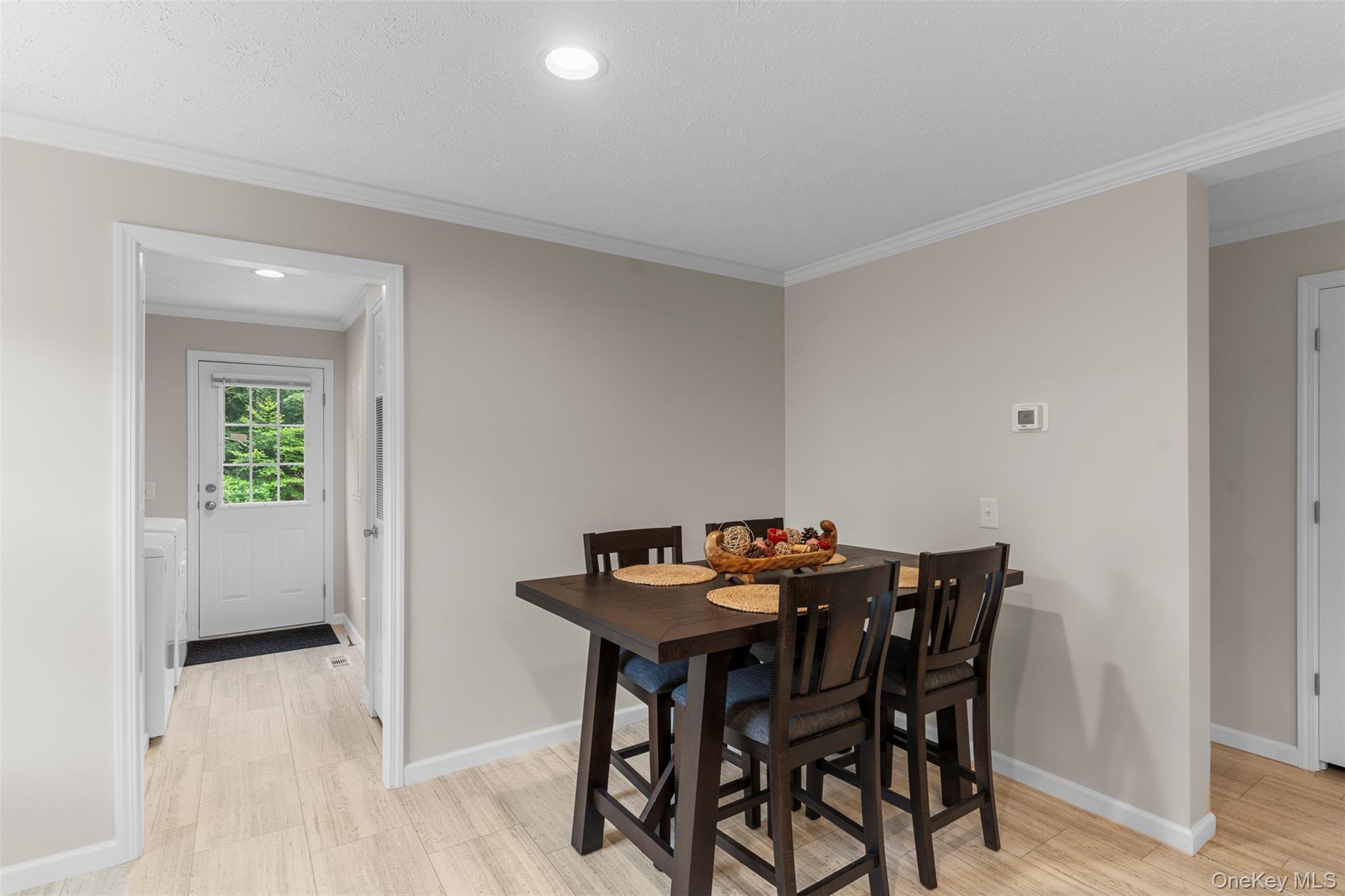 242 Ruby # Lot 18, Kingston, NY 12401