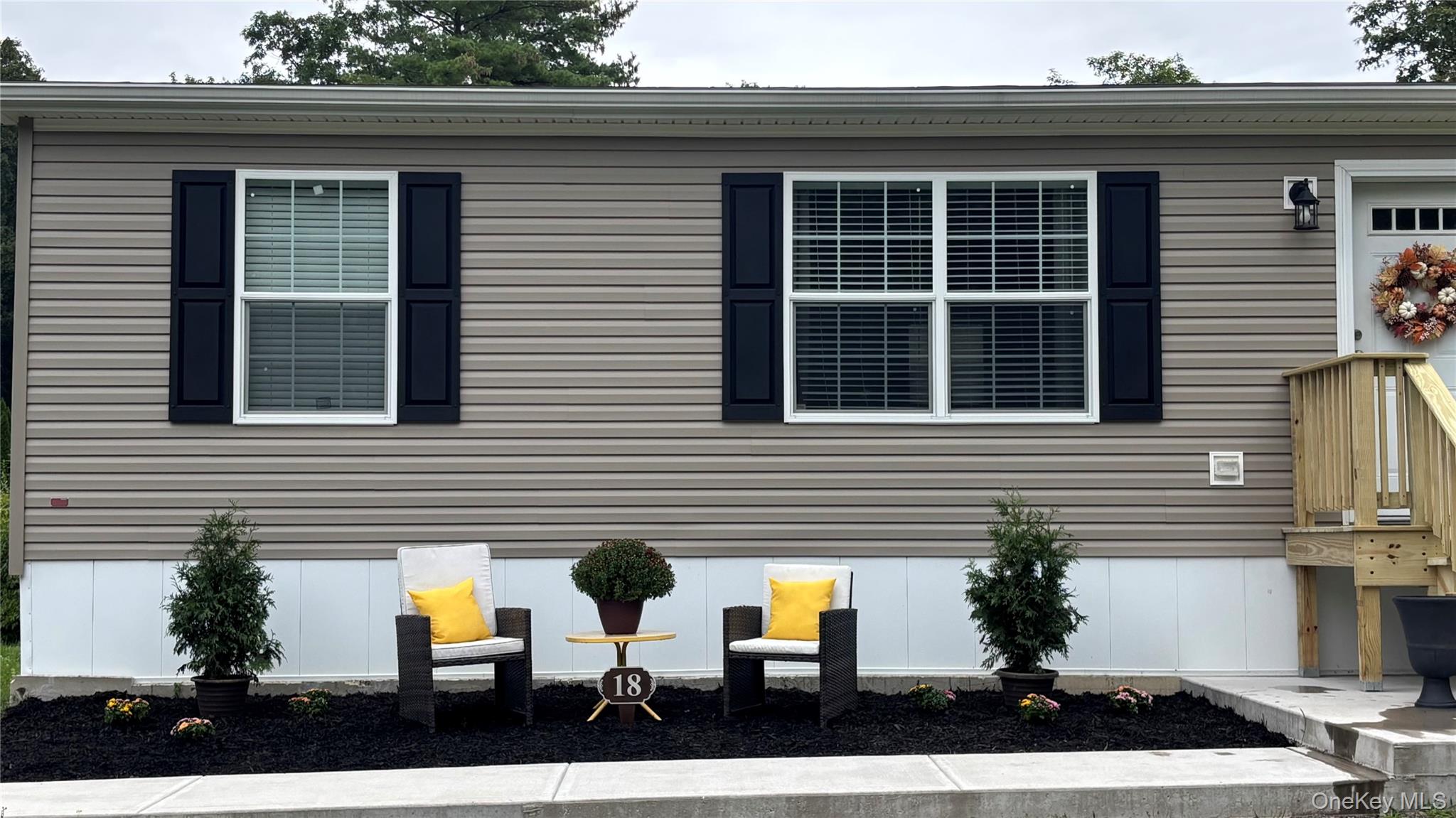 242 Ruby # Lot 18, Kingston, NY 12401