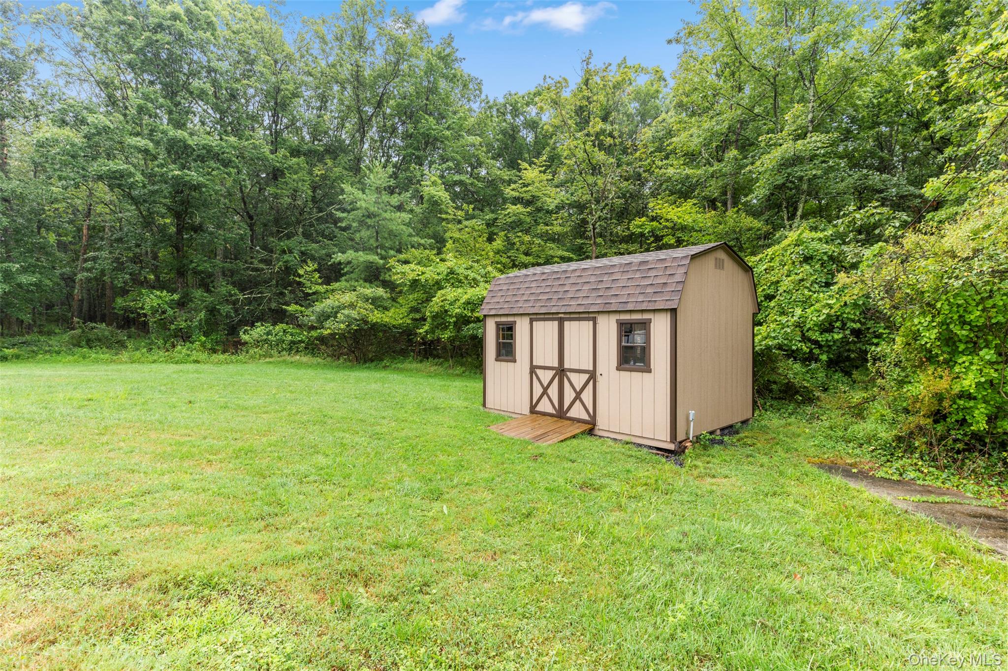 242 Ruby # Lot 18, Kingston, NY 12401