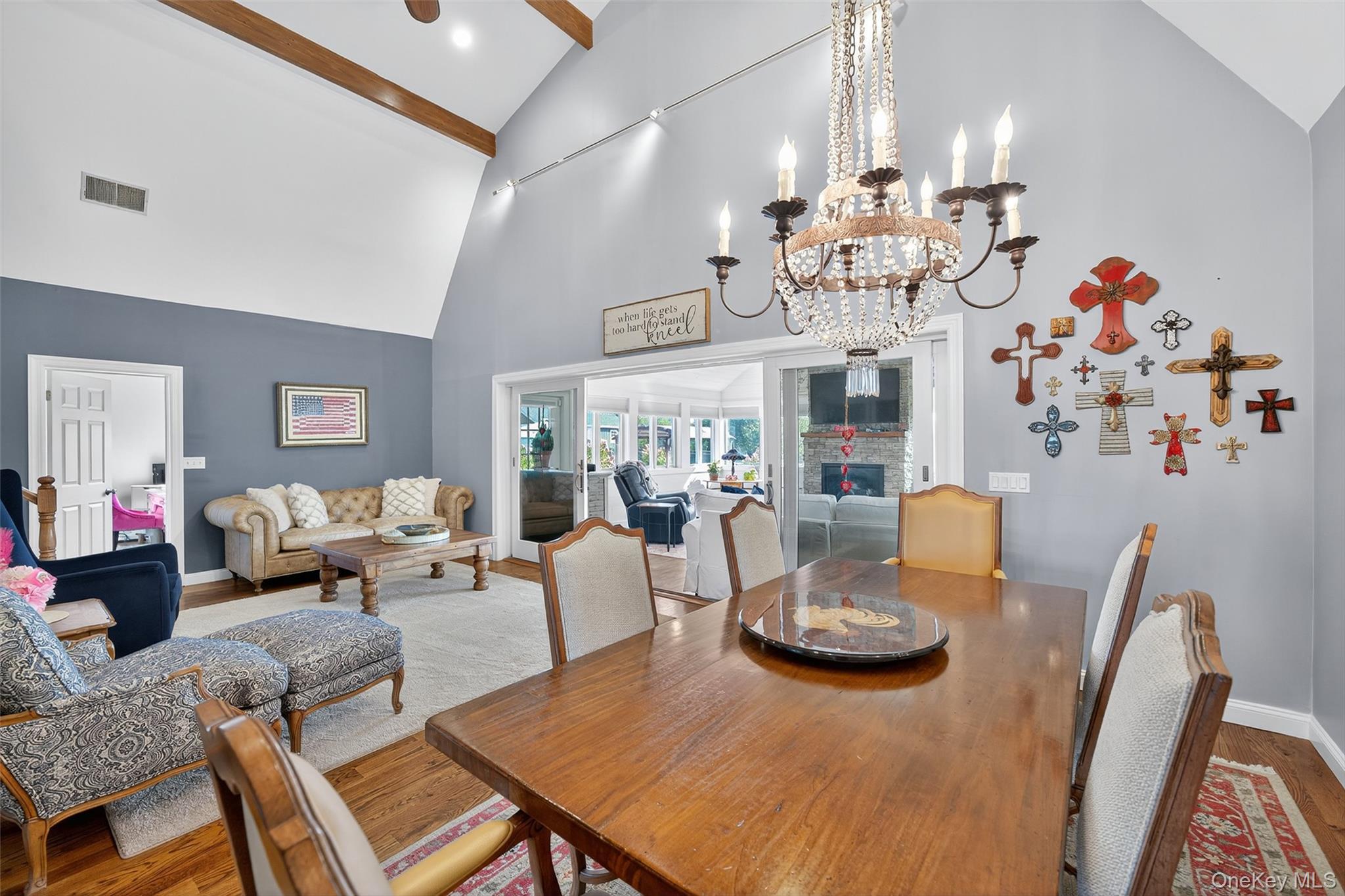 8 Southgate, Goshen, NY 10924