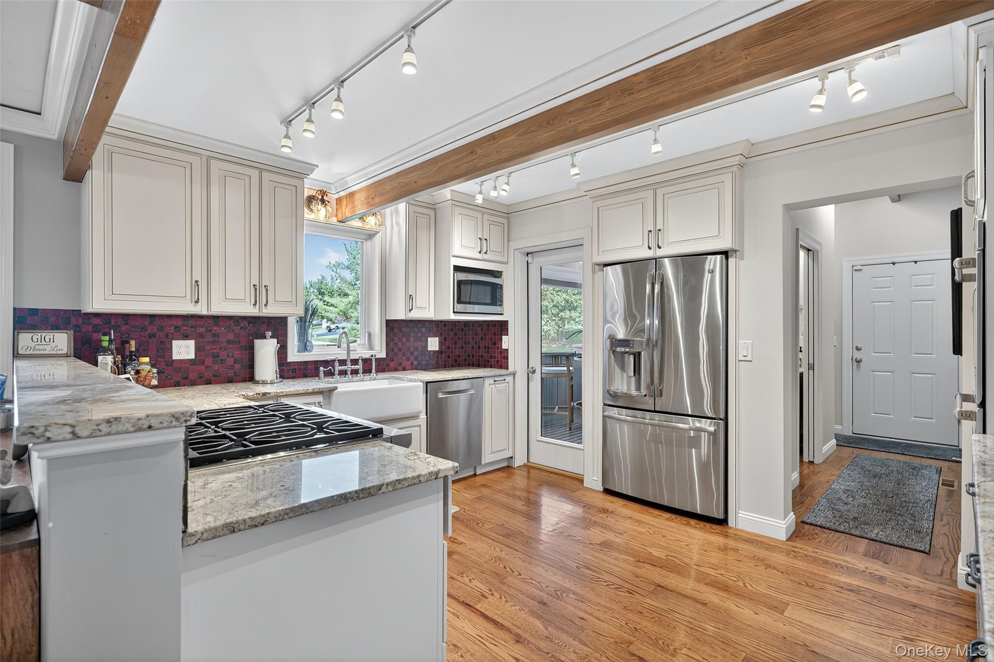 8 Southgate, Goshen, NY 10924